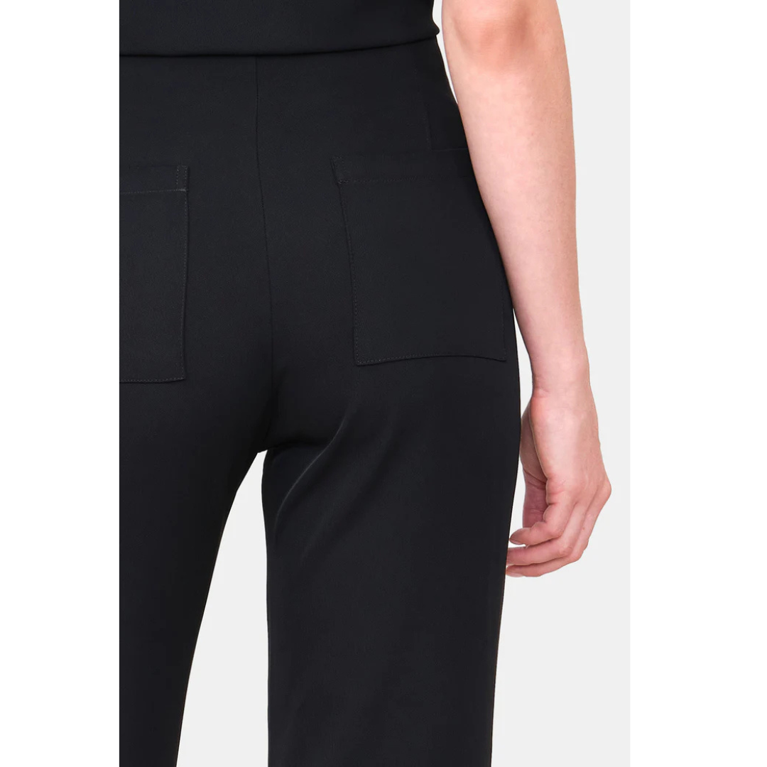 Padova | Pantalon Carlota
