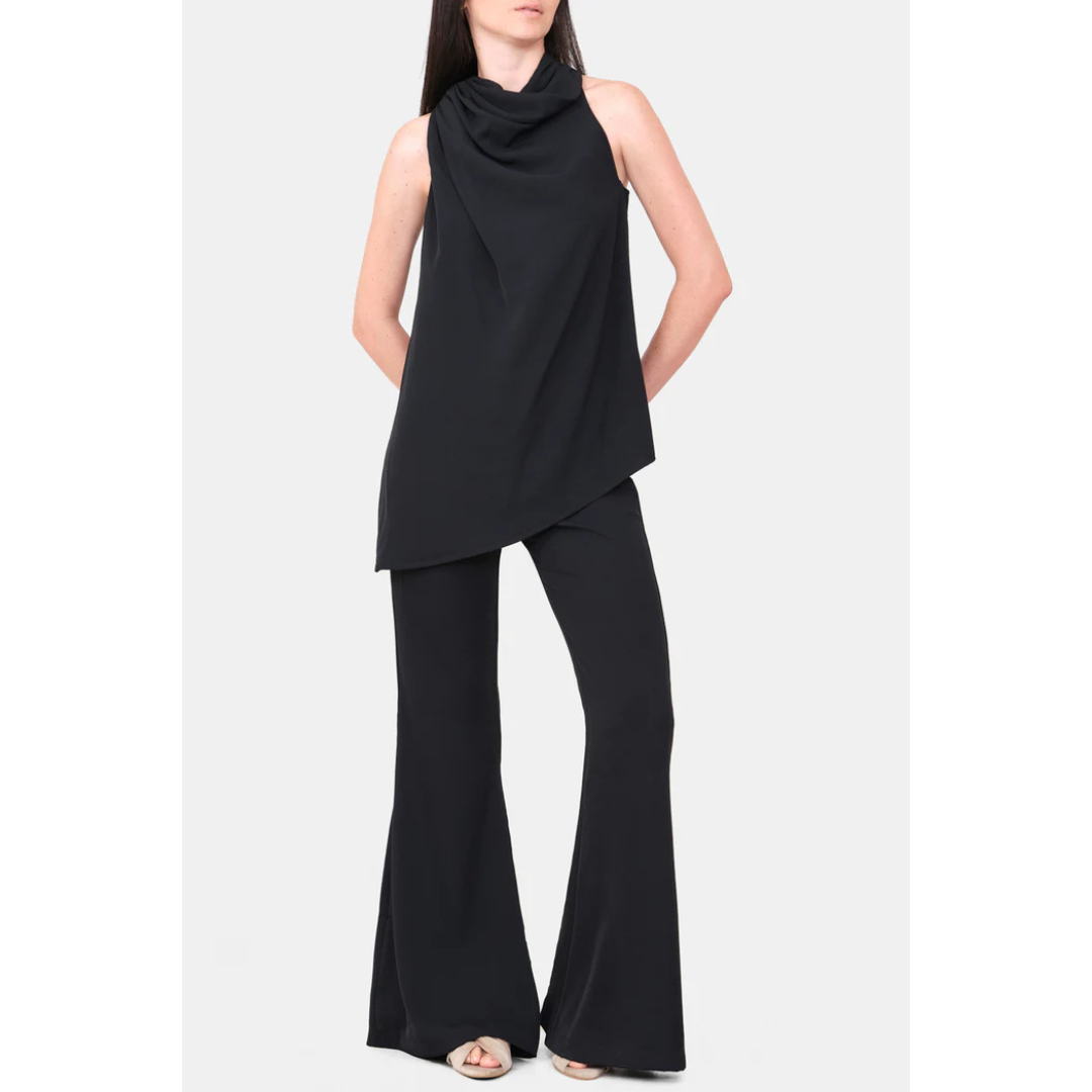 Padova | Pantalon Carlota