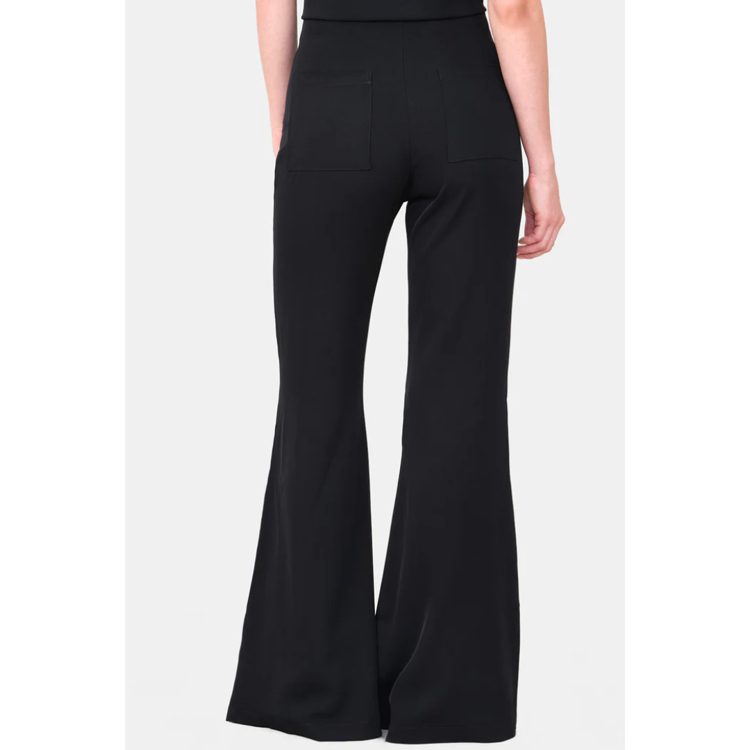Padova | Pantalon Carlota
