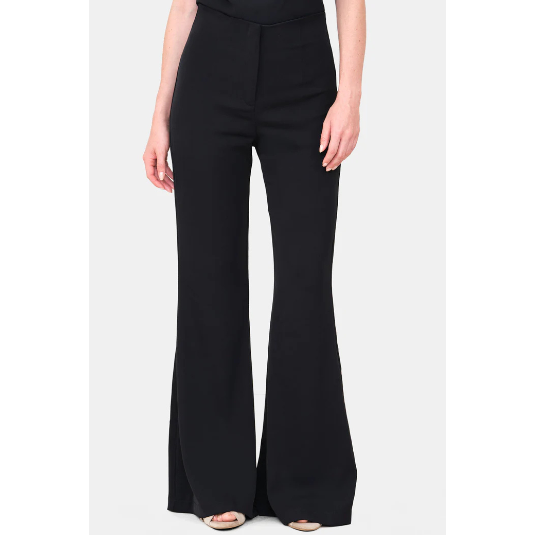 Padova | Pantalon Carlota