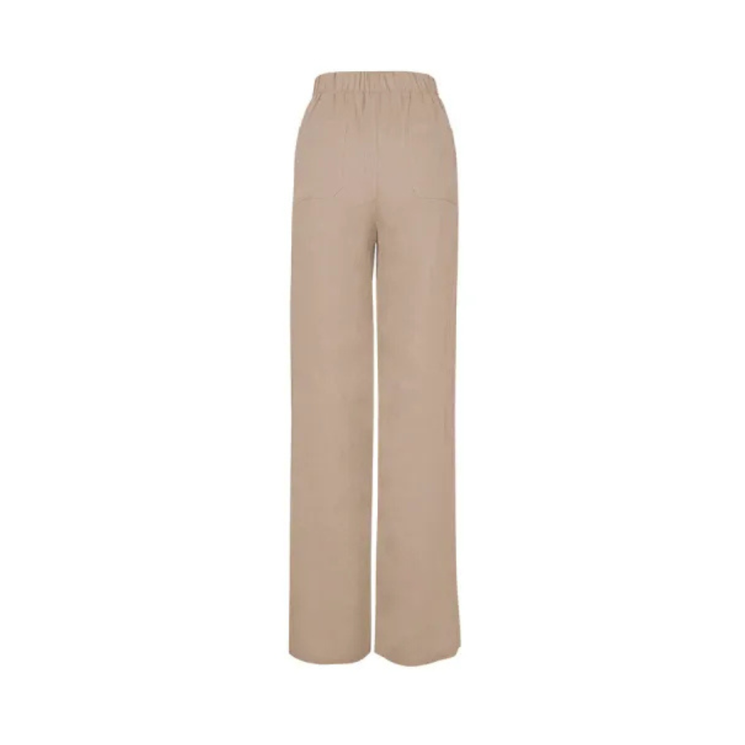 Padova | PantalonCala
