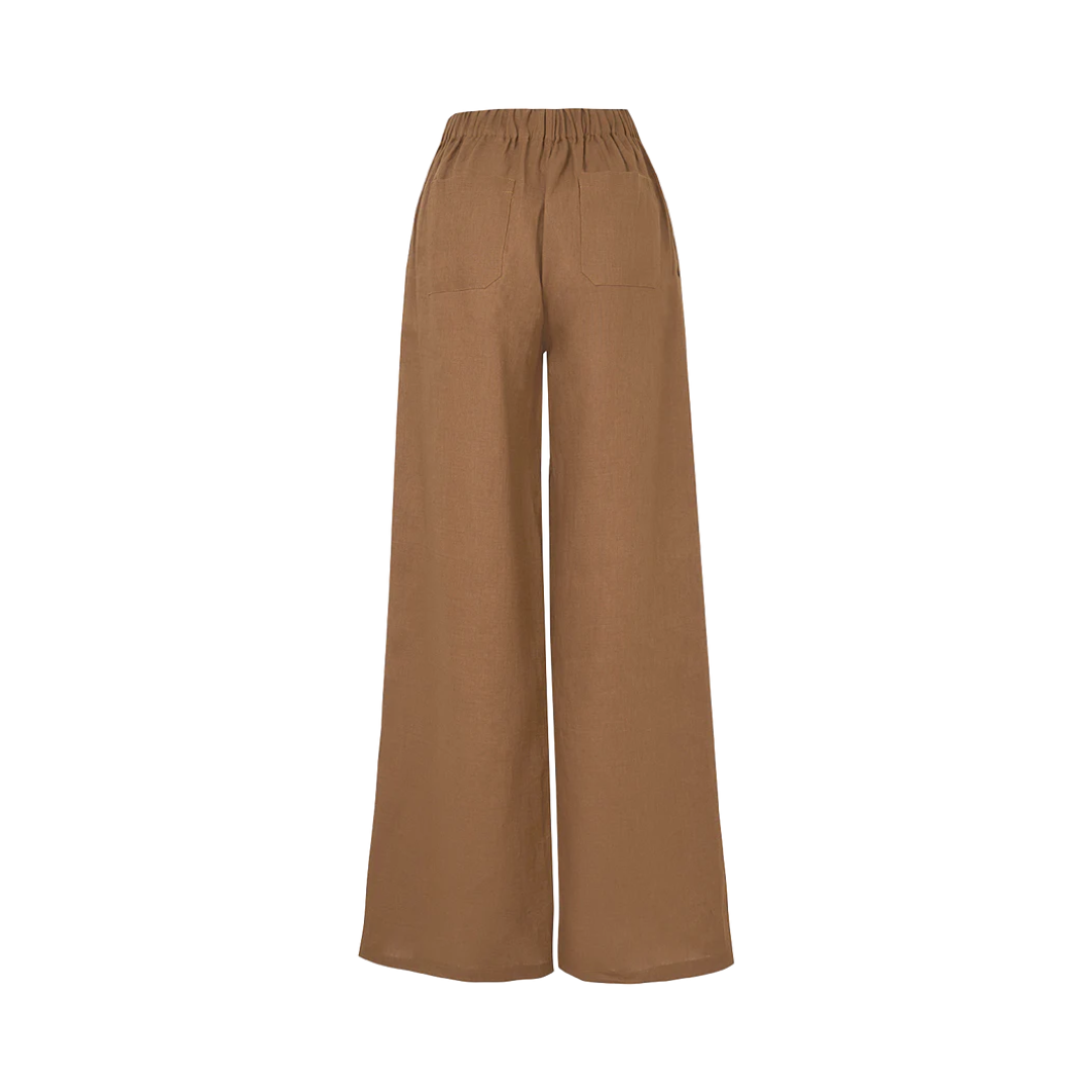 Padova | Pantalon Cala