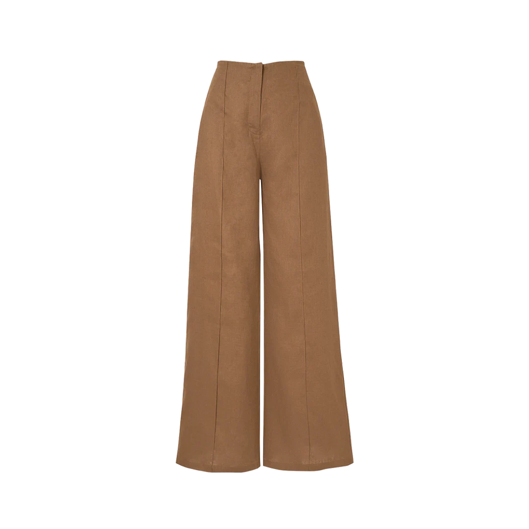 Padova | Pantalon Cala