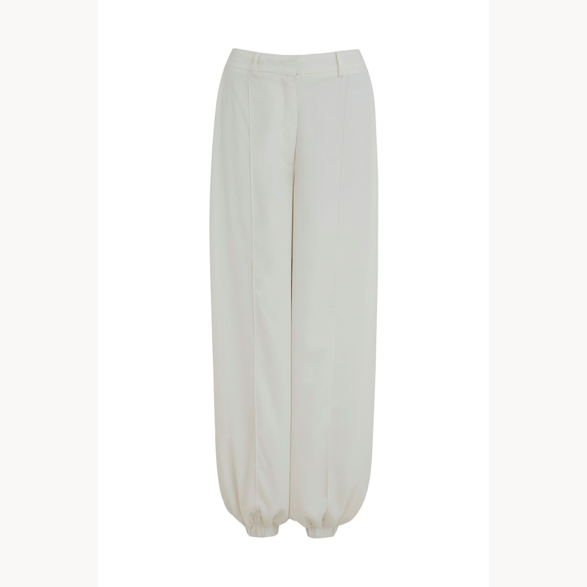 Padova | Pantalon Ona