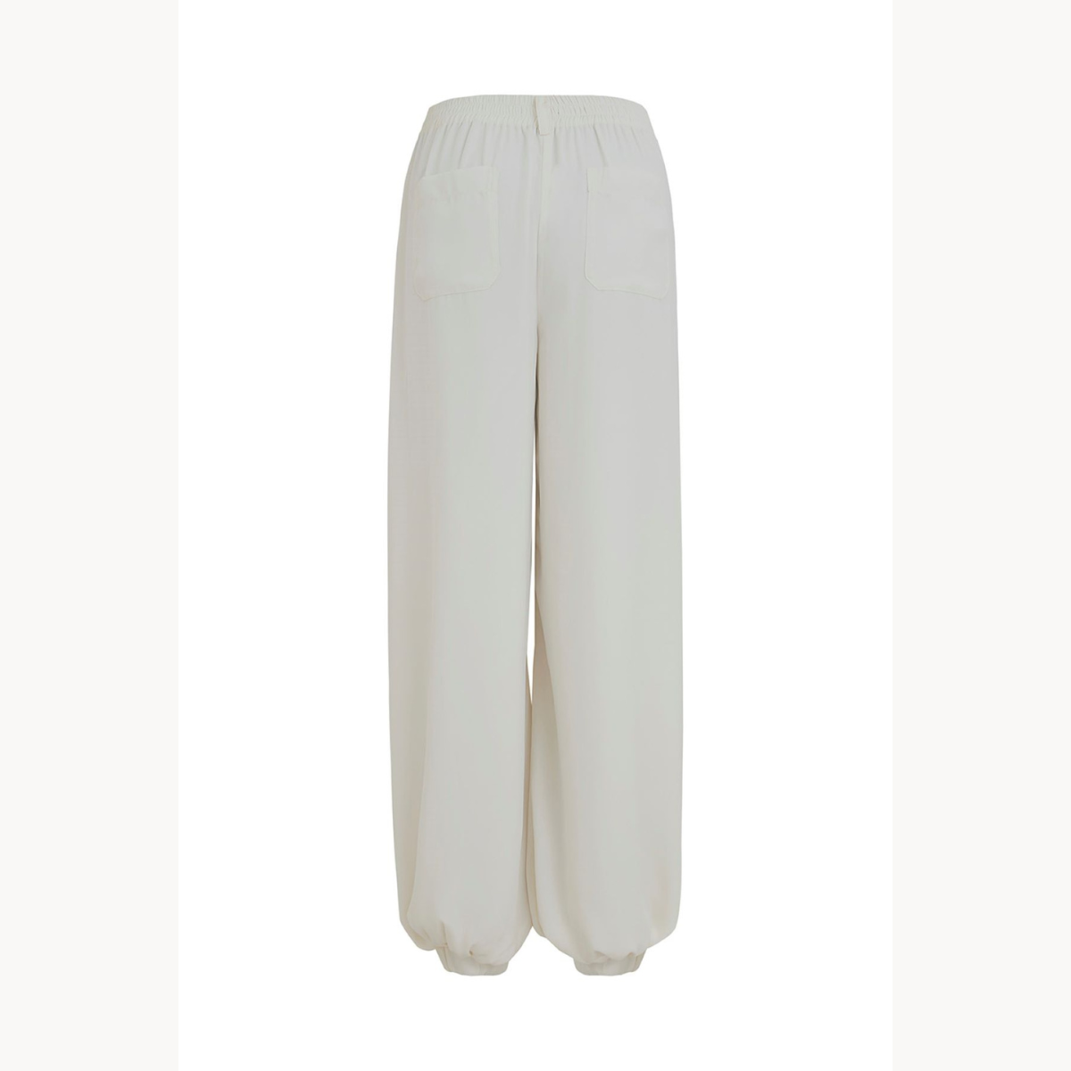 Padova | Pantalon Ona
