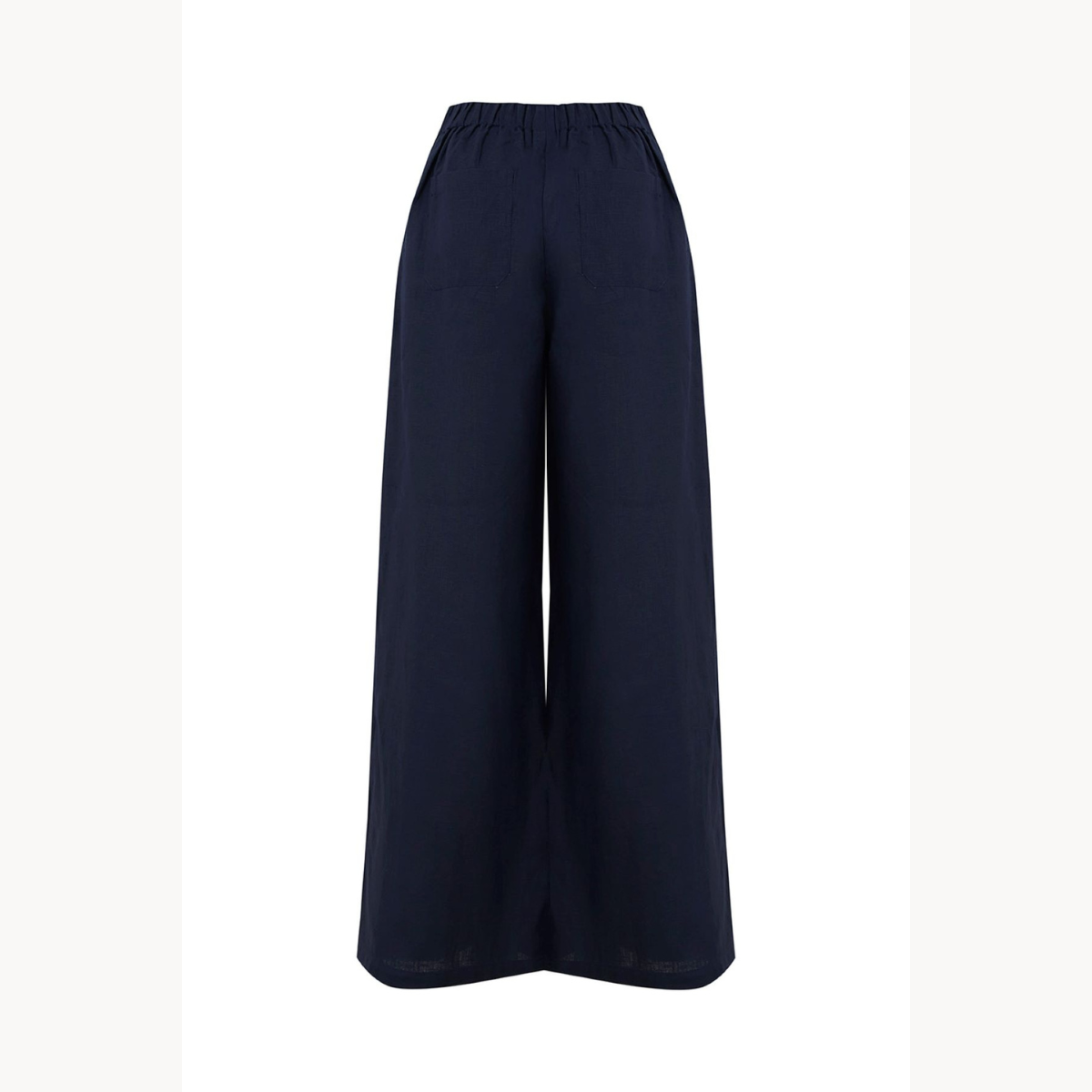 Padova | Pantalon Casual Cala