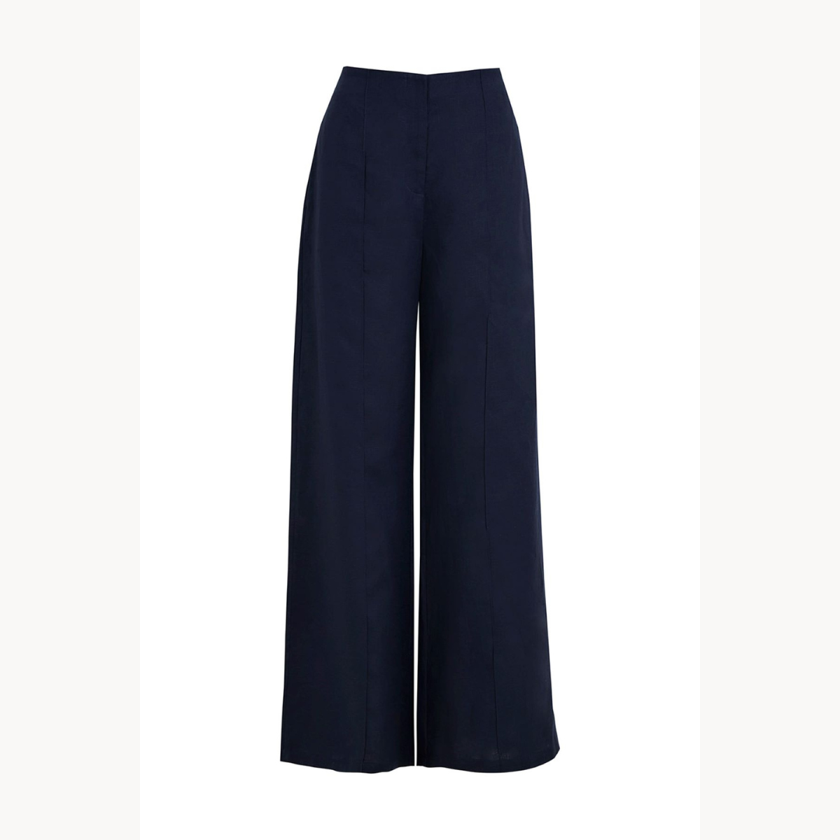 Padova | Pantalon Casual Cala