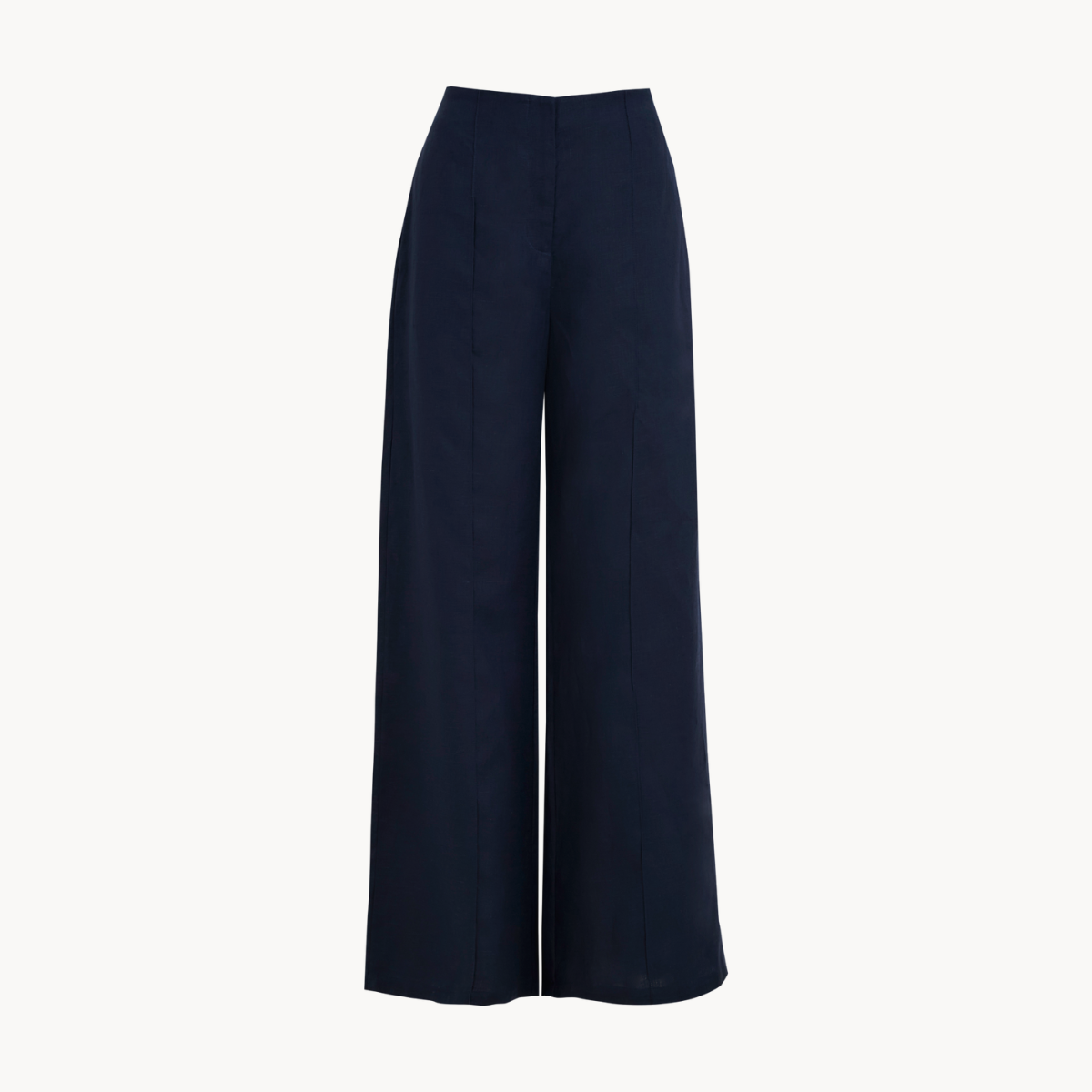 Padova | Pantalon Casual Cala