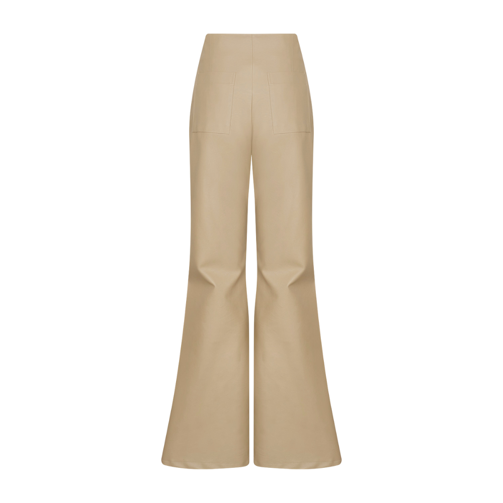 Padova | Pantalón Carlota