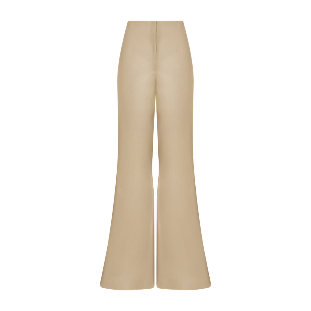 Padova | Pantalón Carlota