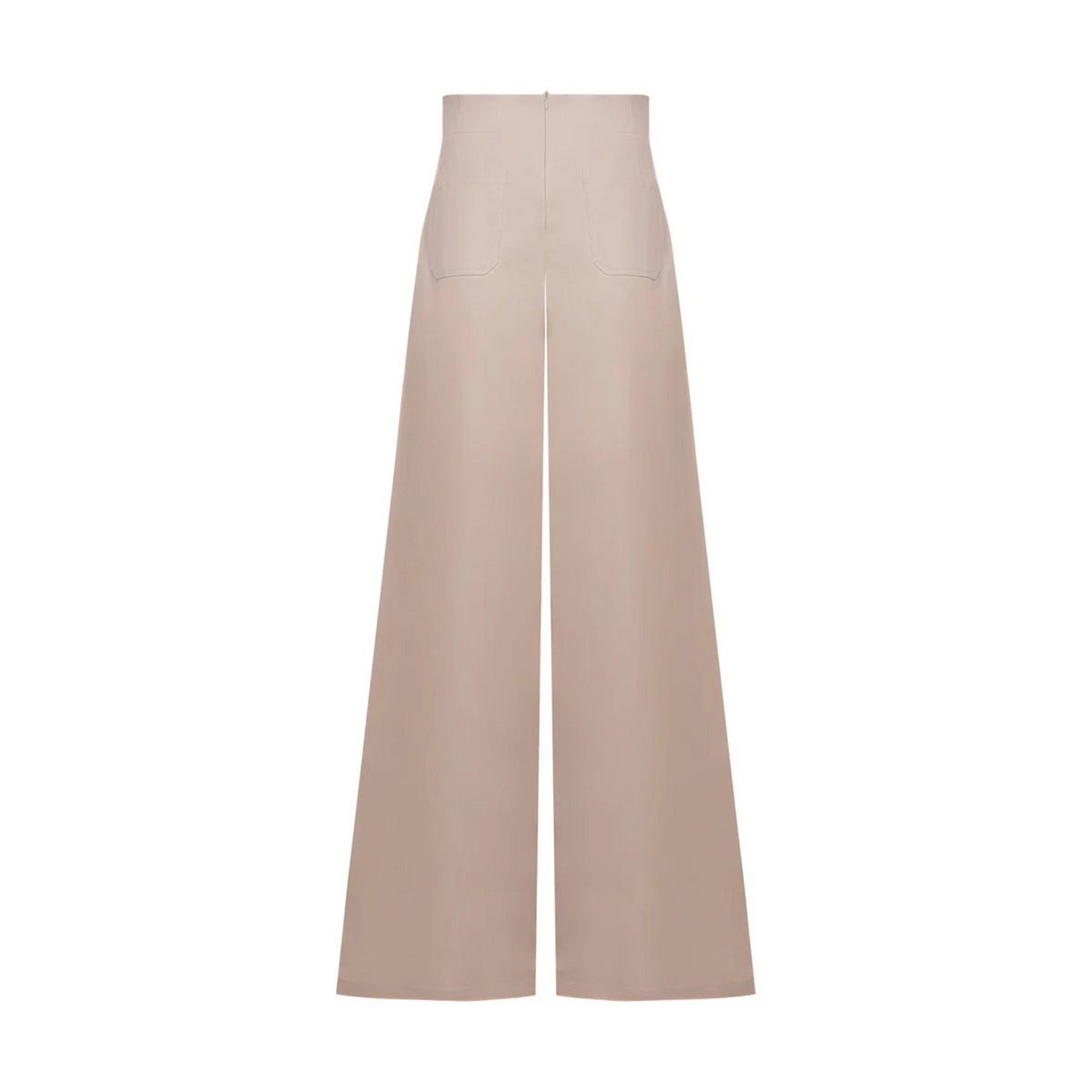 Padova | Pantalón Mila