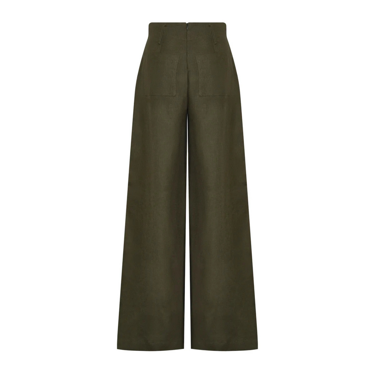 Padova | Pantalón Ivy