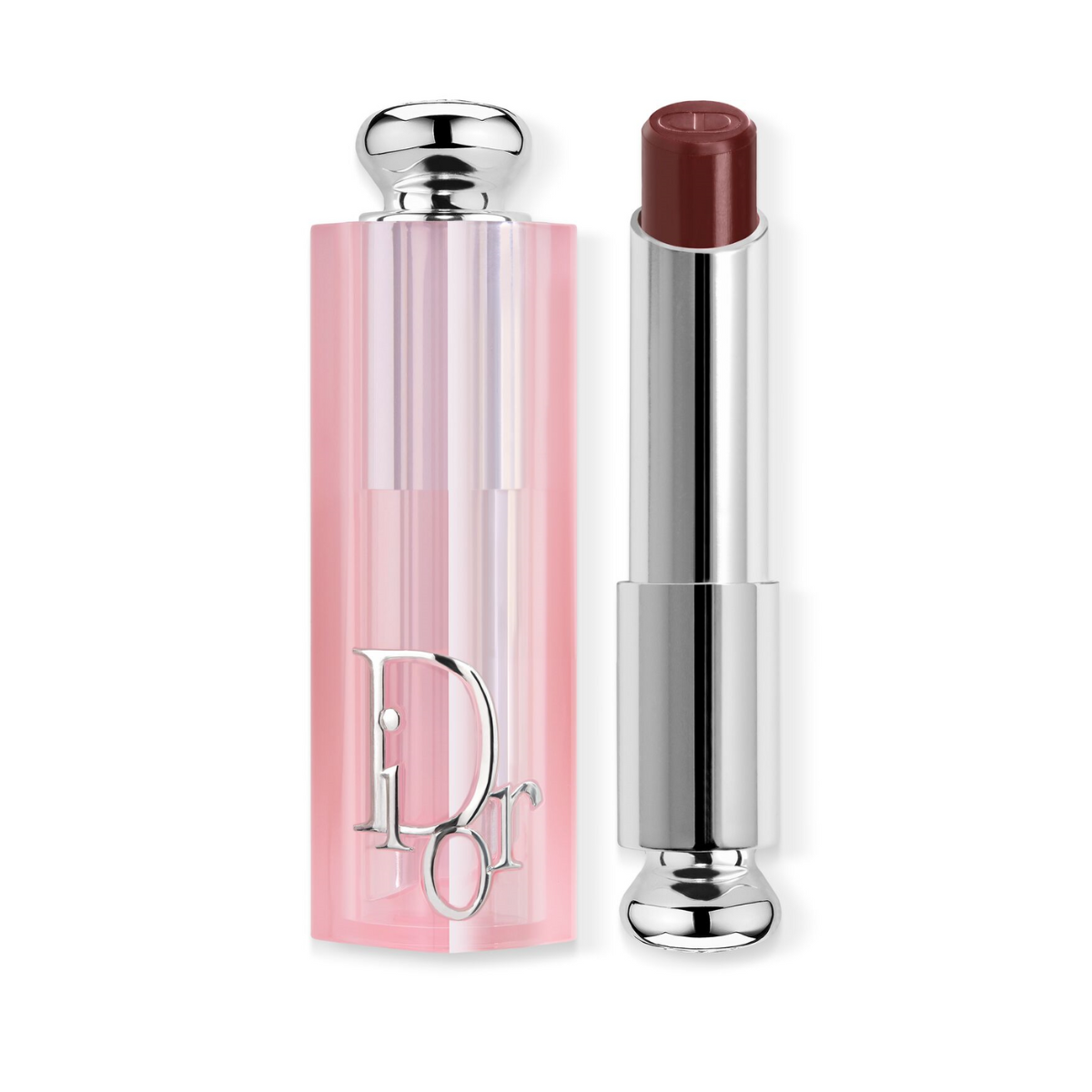 Dior Addict Lip Glow