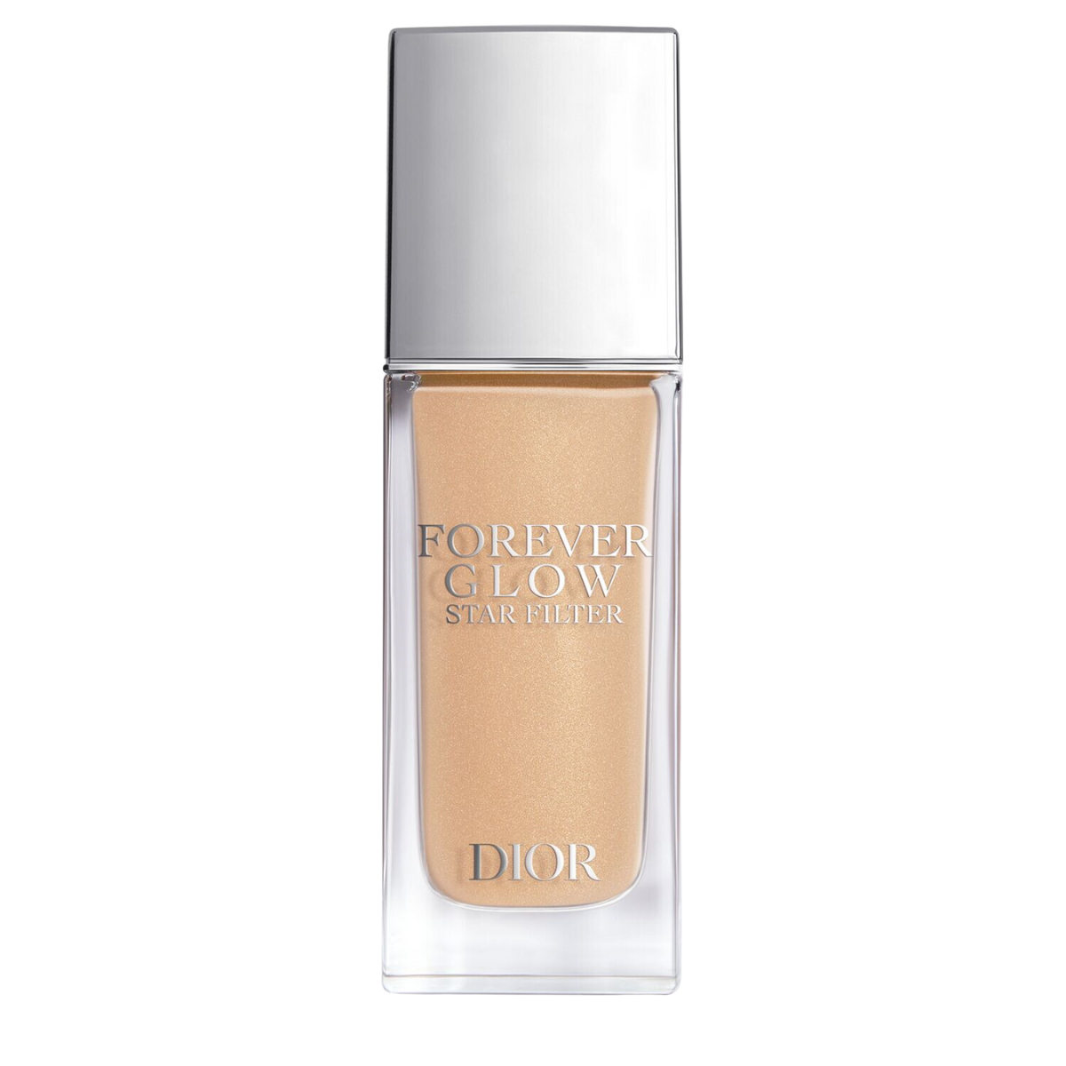 Dior Forever Glow Star Filter - Felix Online