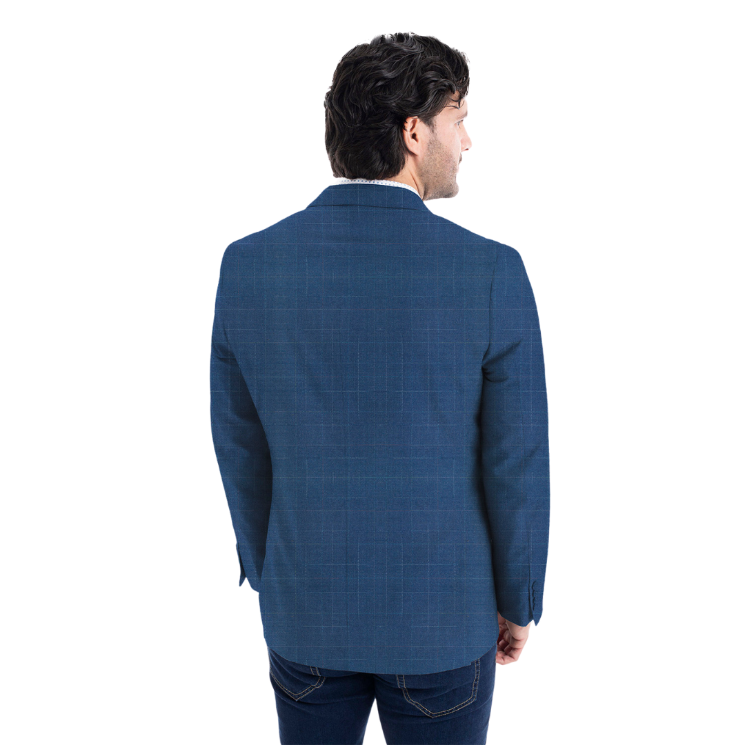 Oscar De La Renta | Blazer