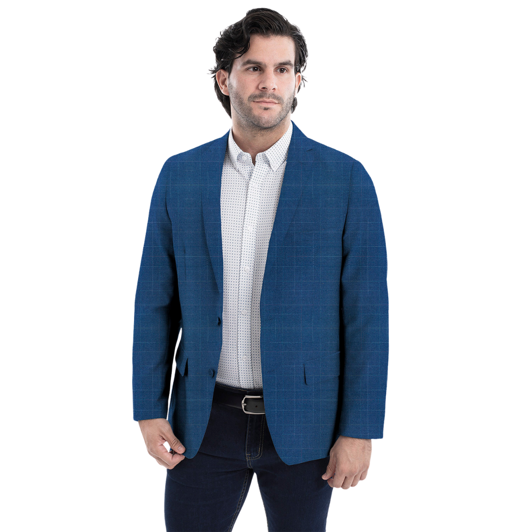 Oscar De La Renta | Blazer