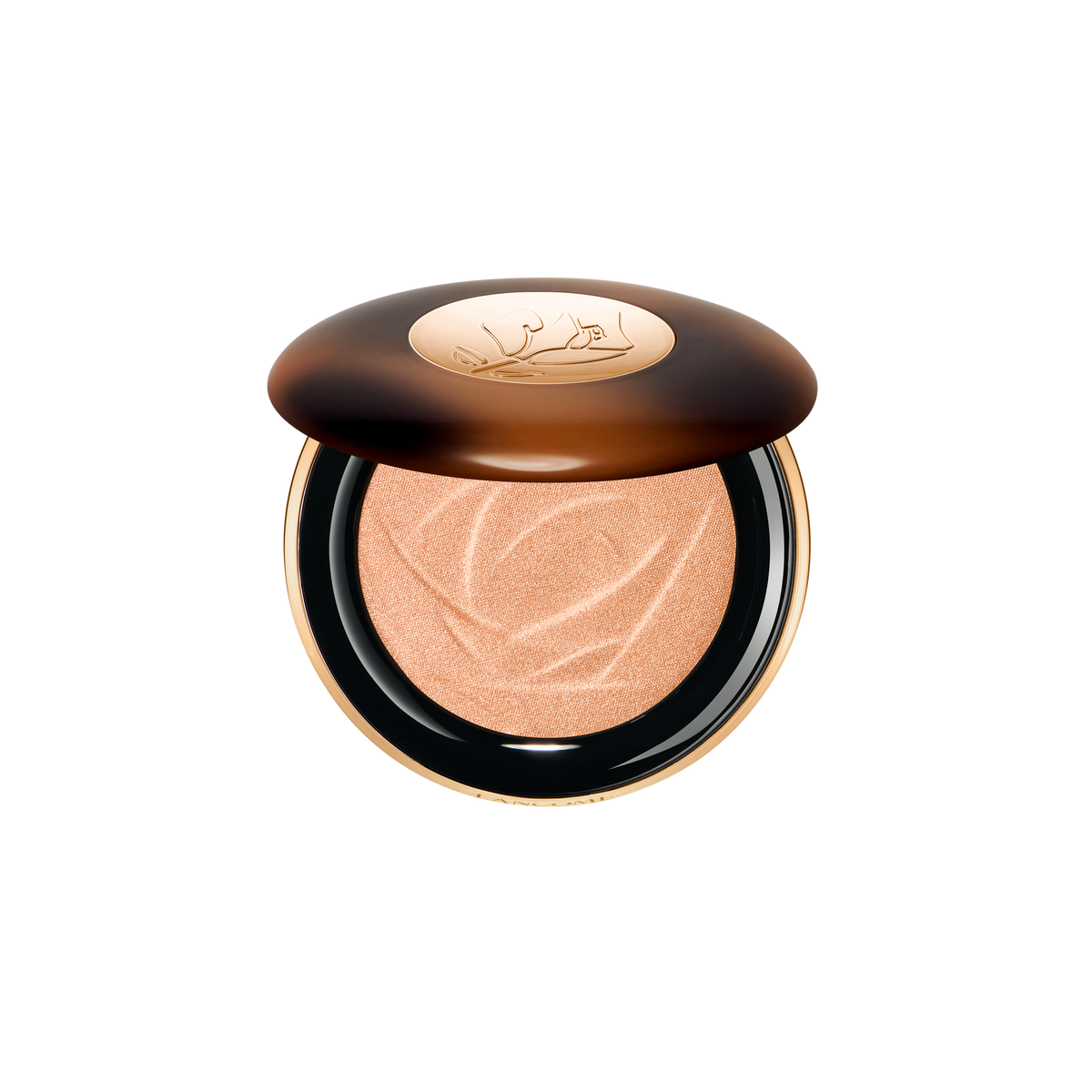 Lancôme | Teint Idole Ultra Powder Highlighter