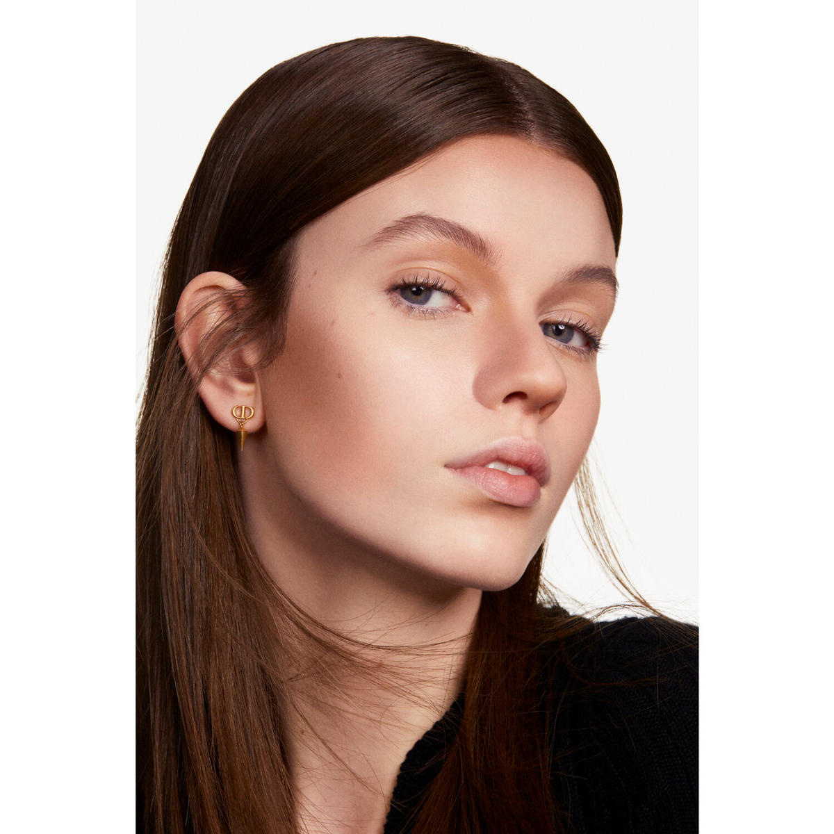 Dior Forever Skin Contour