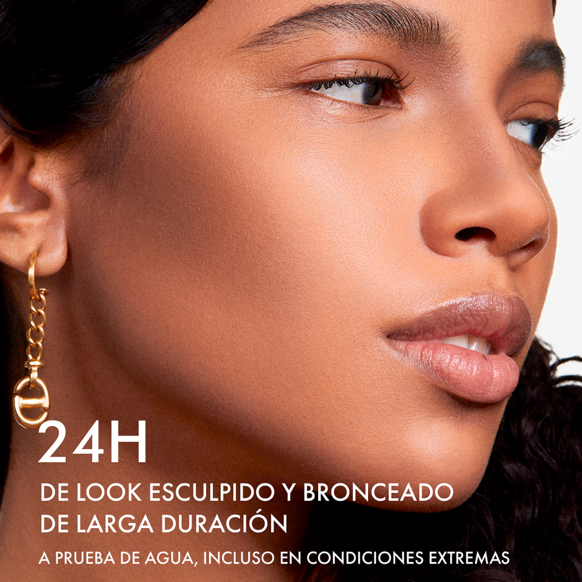 Dior Forever Skin Contour