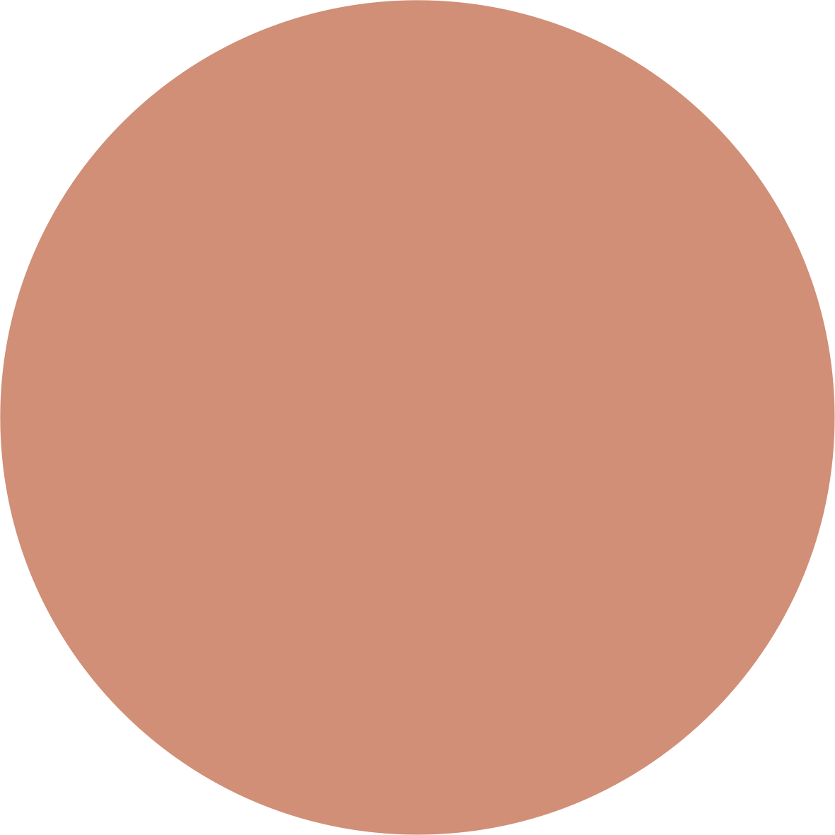 Guerlain | Terracotta Polvos Bronceadores