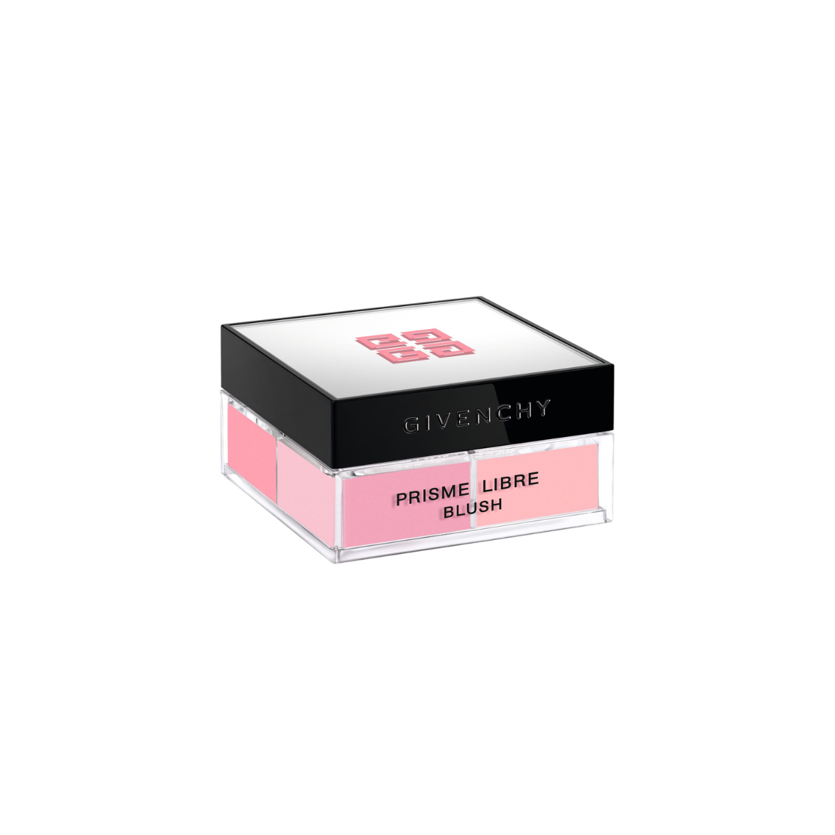 Givenchy | Prisme Libre Blush
