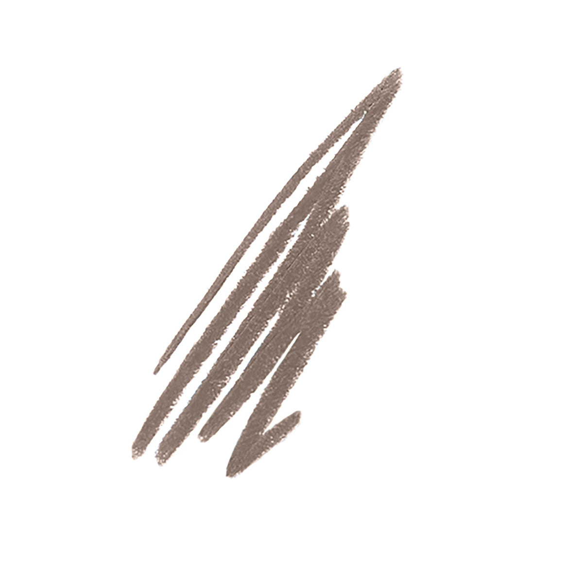 Dolce &amp; Gabbana | Brow Pencil