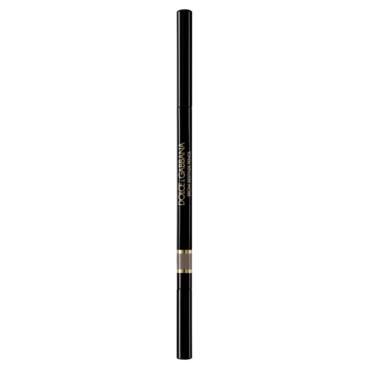 Dolce &amp; Gabbana | Brow Pencil