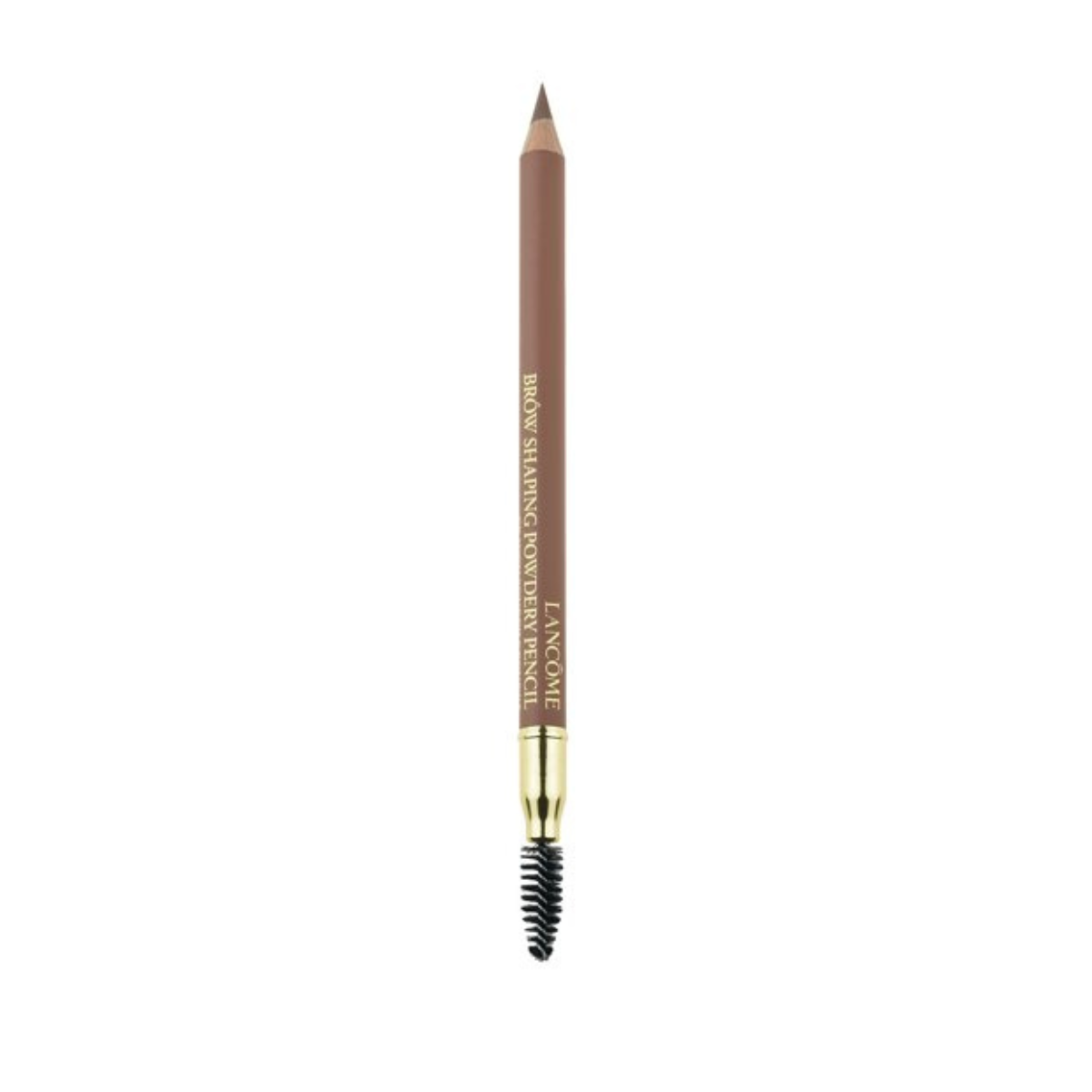 Brow Shapping Powdery Pencil