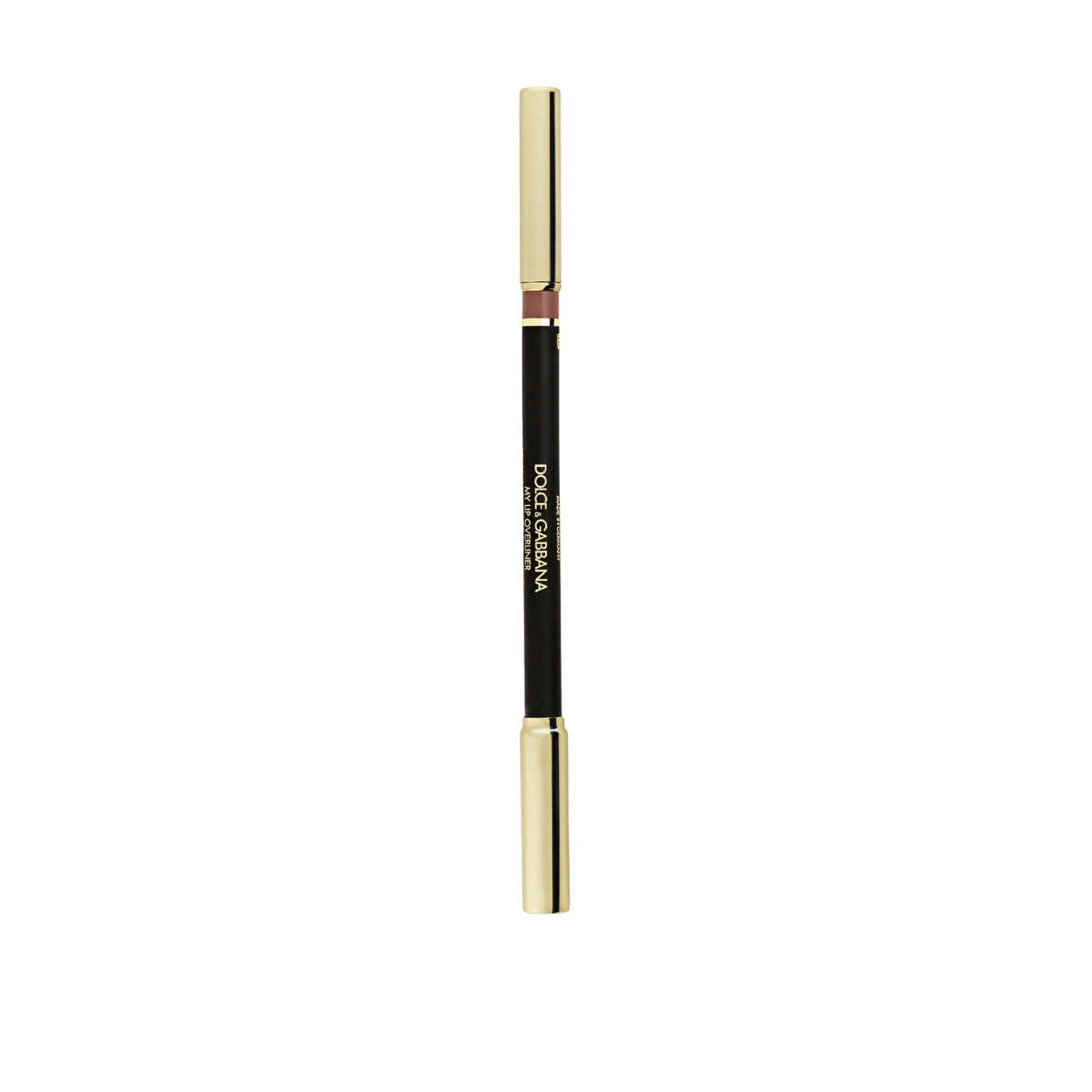 Dolce &amp; Gabbana | Lip Pencil