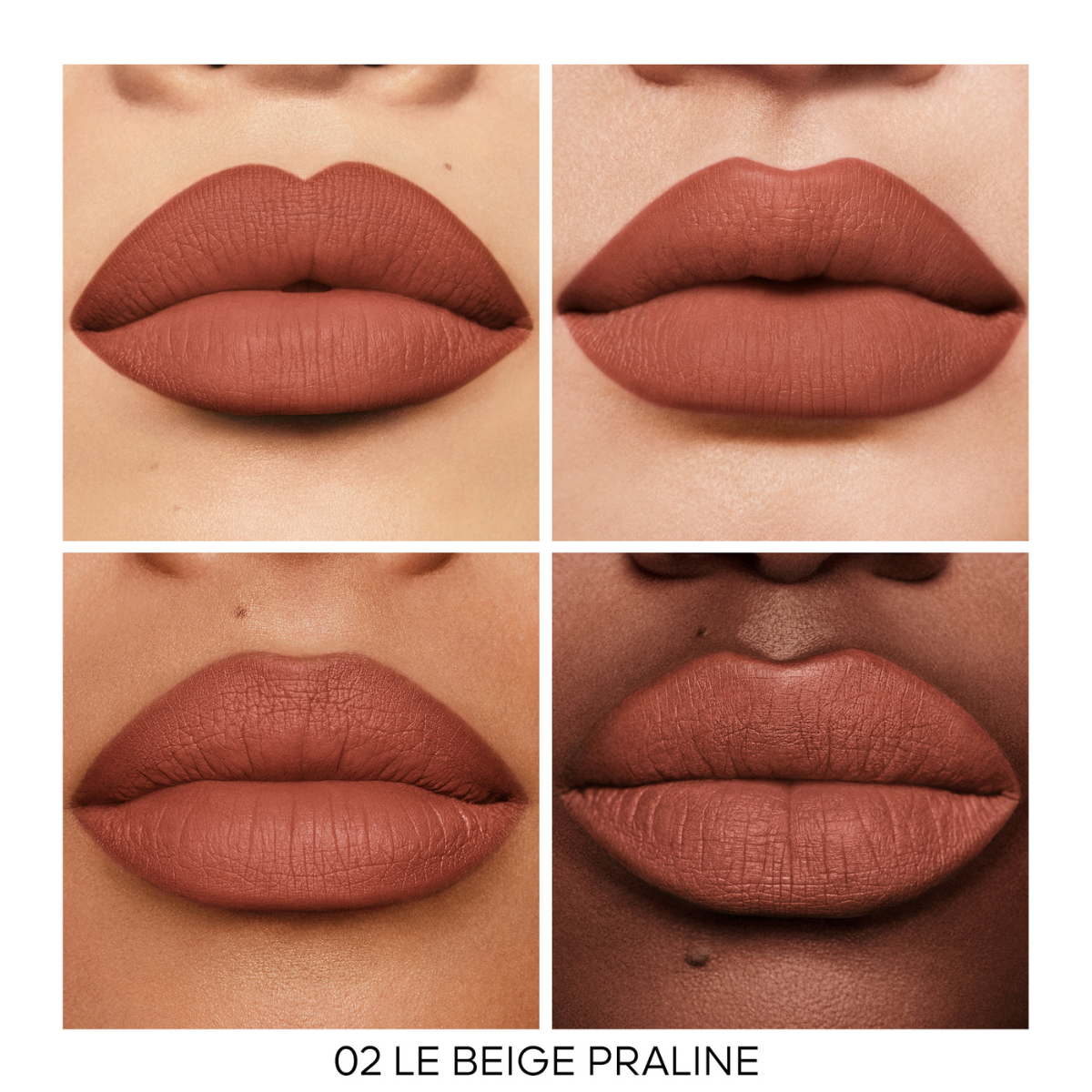 Guerlain | Contour G Lápiz De Labios