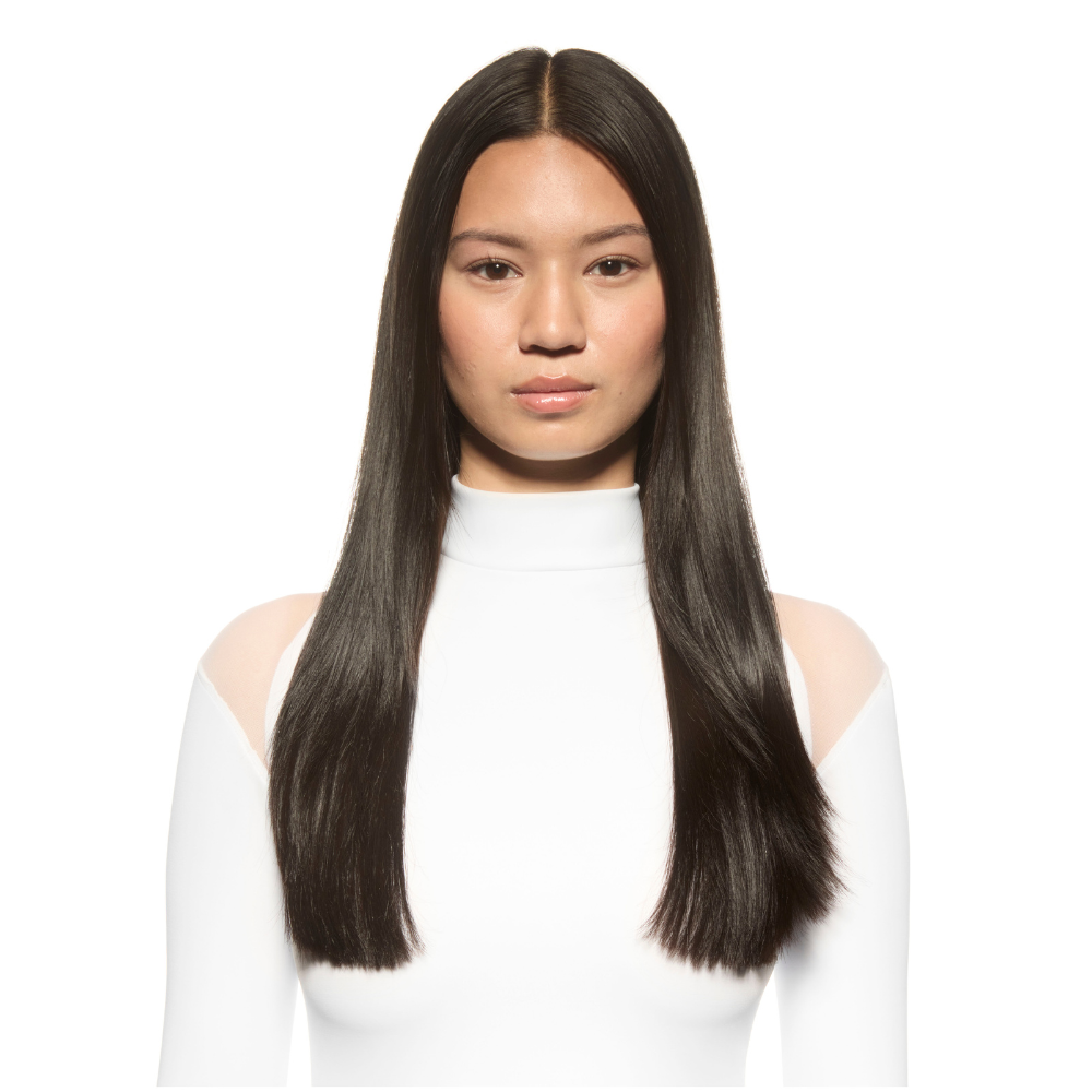 L'Oréal Professionnel | Shampoo Vitamino Color Spectrum 300ml