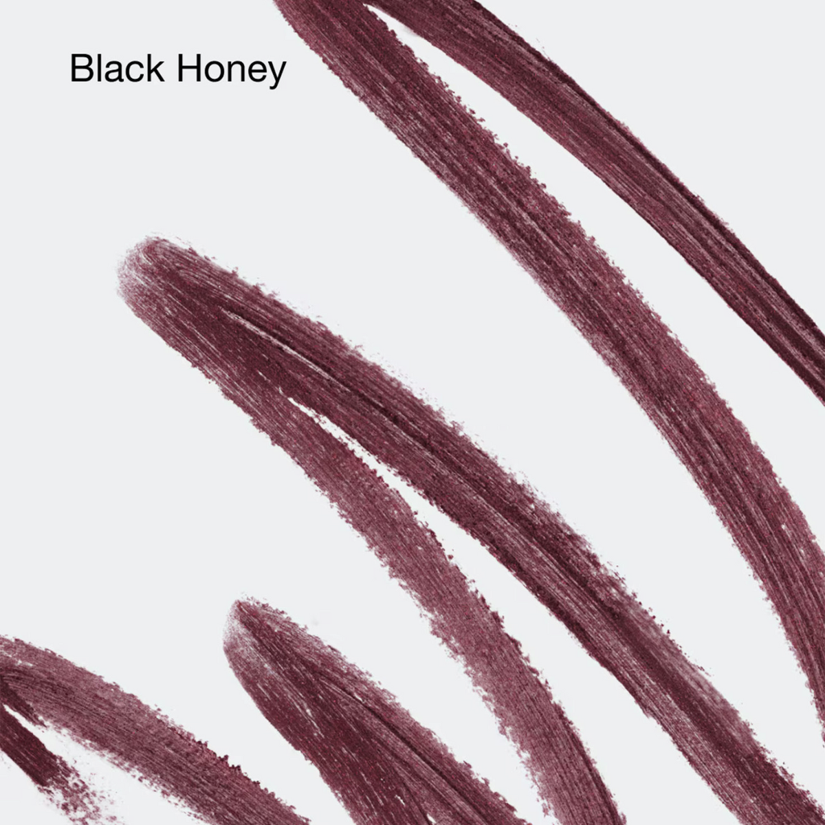 Clinique  Delineador de ojos High Impact™ Gel Tech