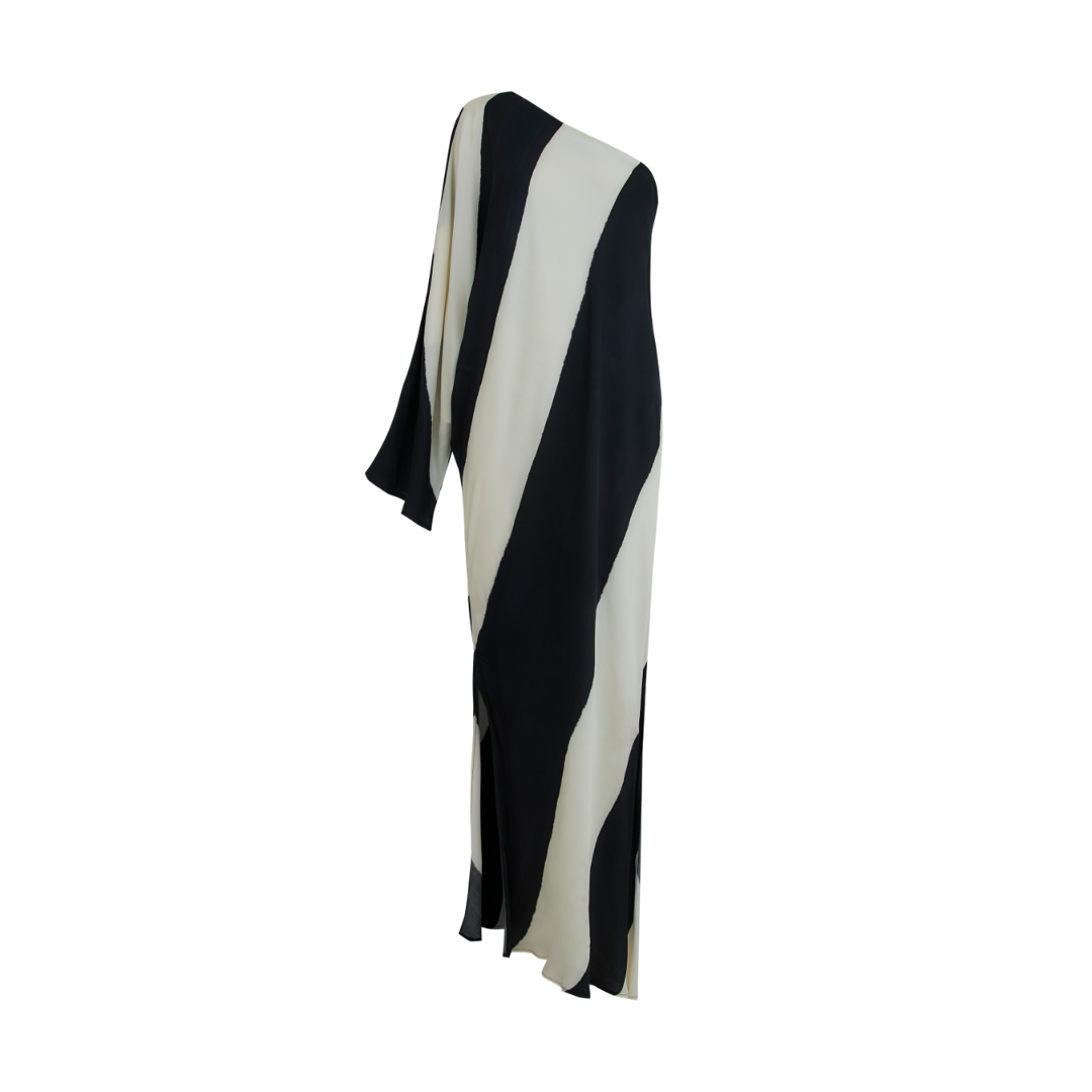 Padova | Vestido-Selma