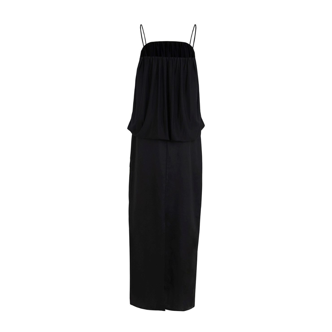 Padova | Vestido-Eviana