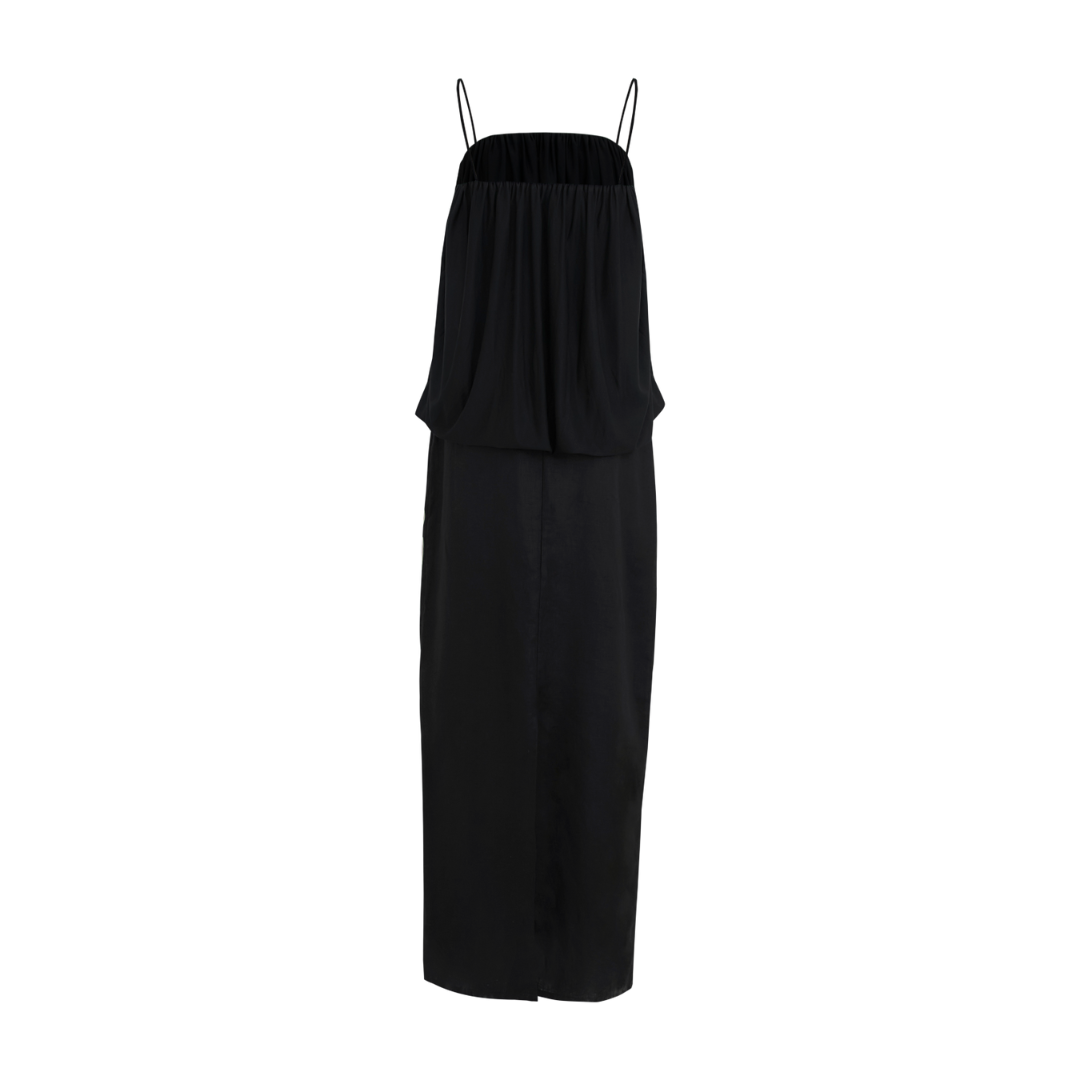 Padova | Vestido-Eviana