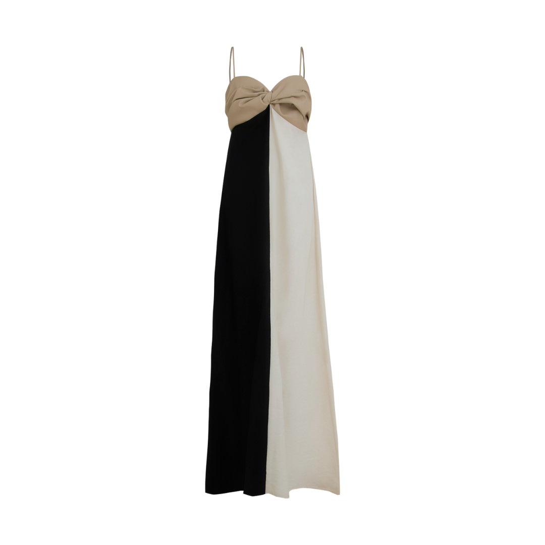 Padova | Vestido-Loane