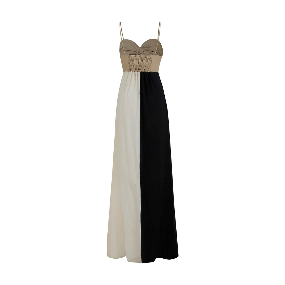 Padova | Vestido-Loane