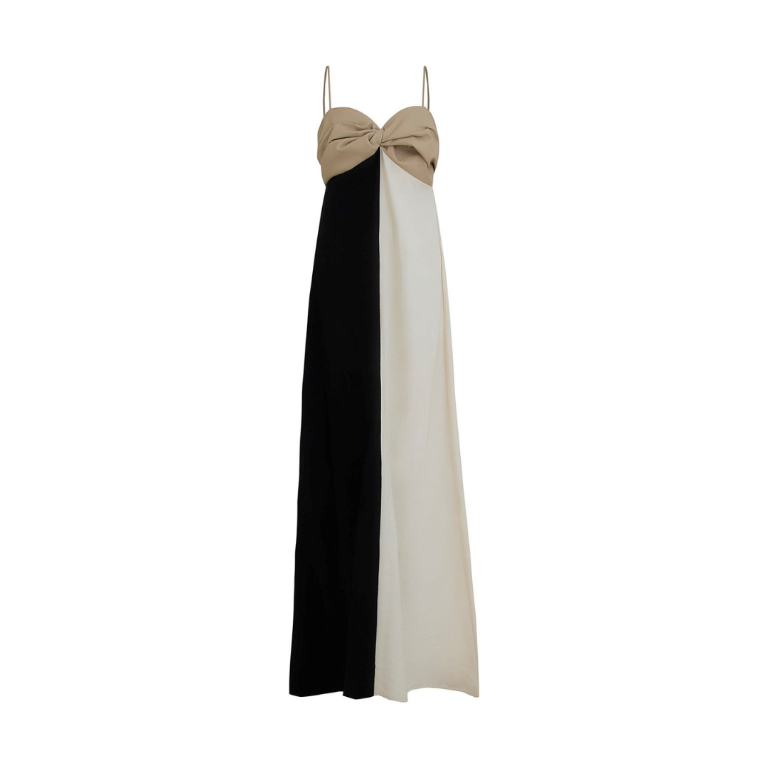 Padova | Vestido-Loane