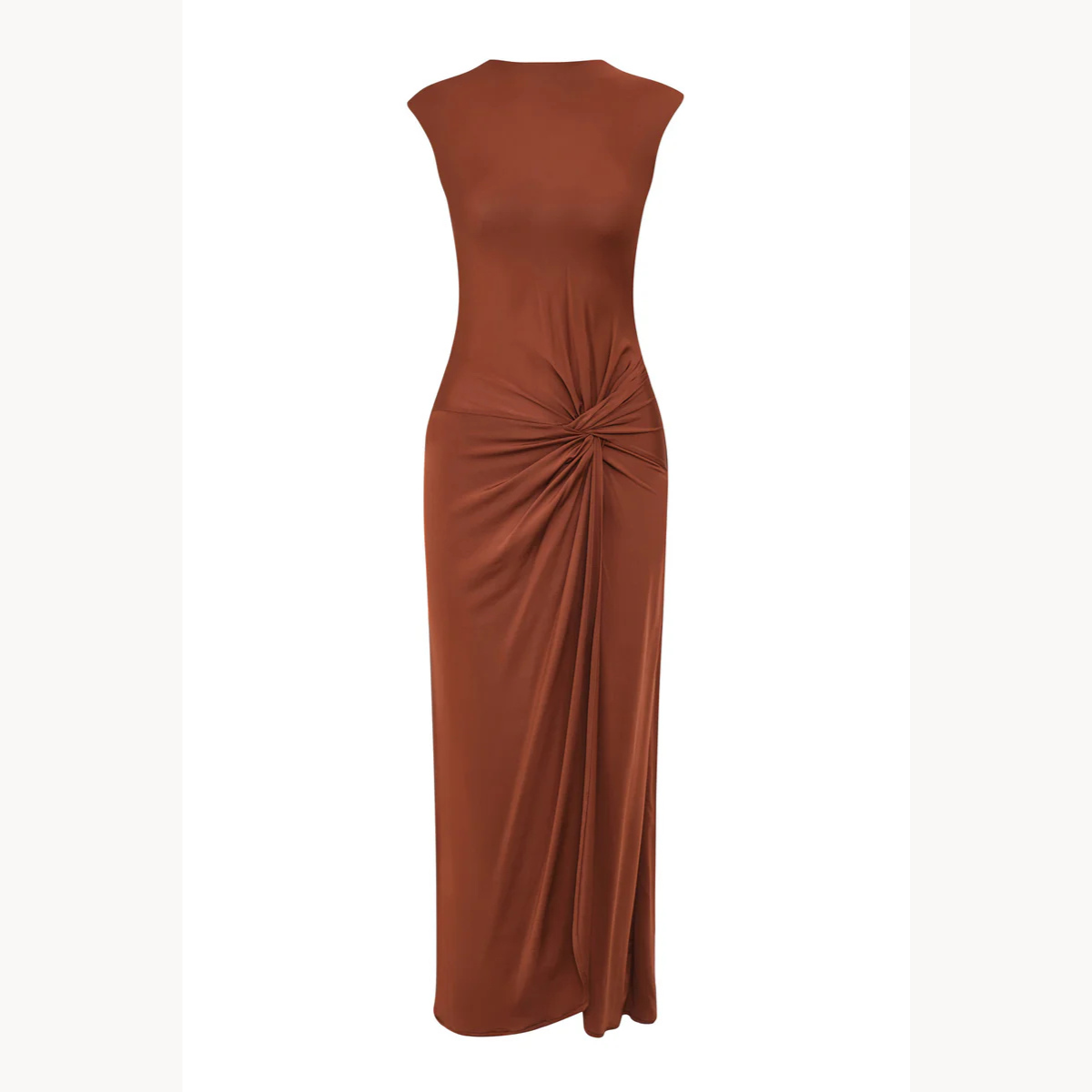 Padova | Vestido Radha
