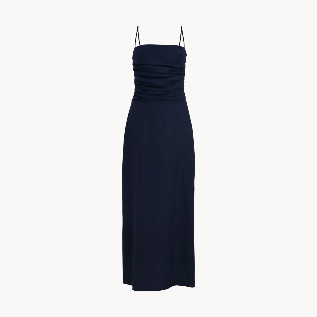 Padova | Vestido Zafira