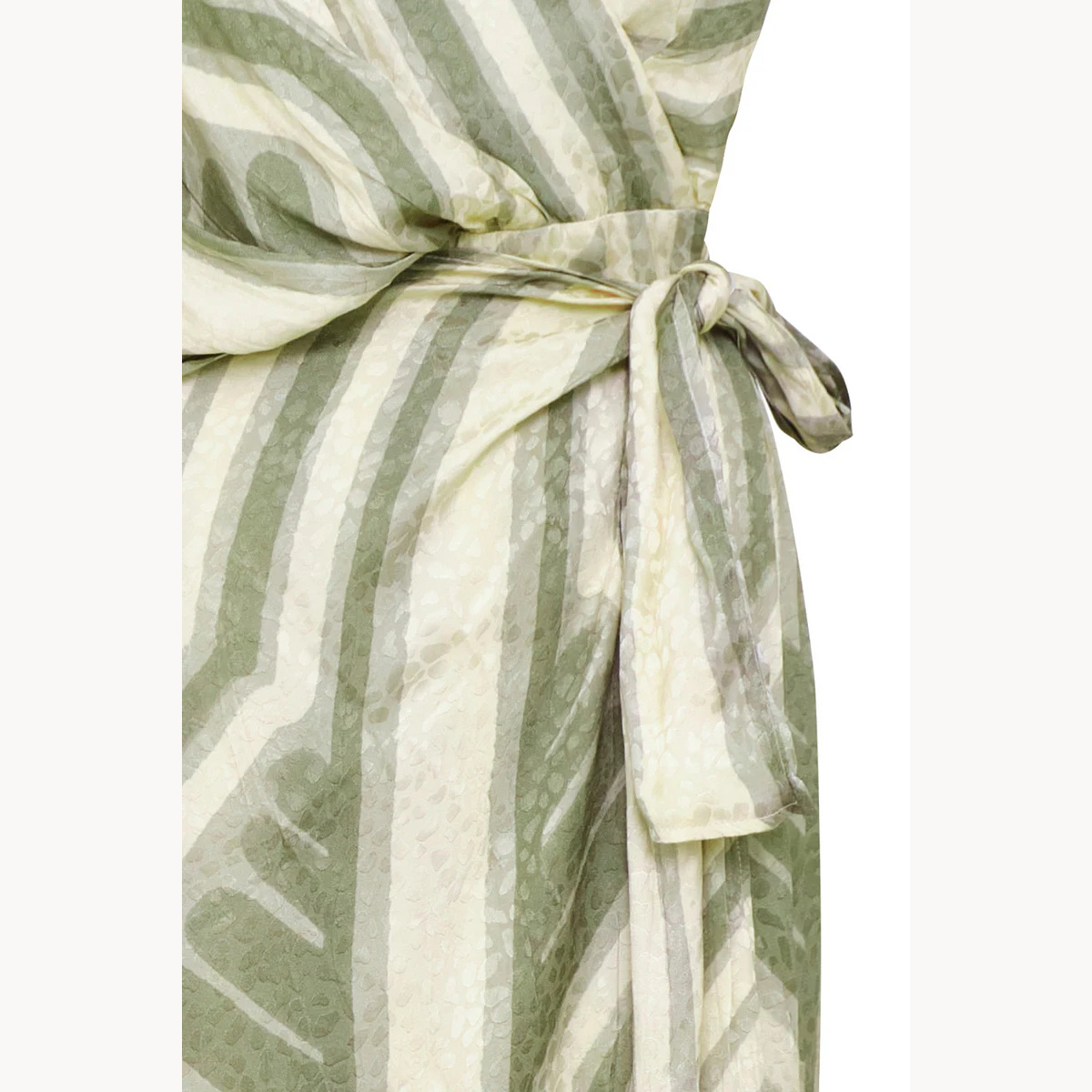 Padova |  Vestido Naira