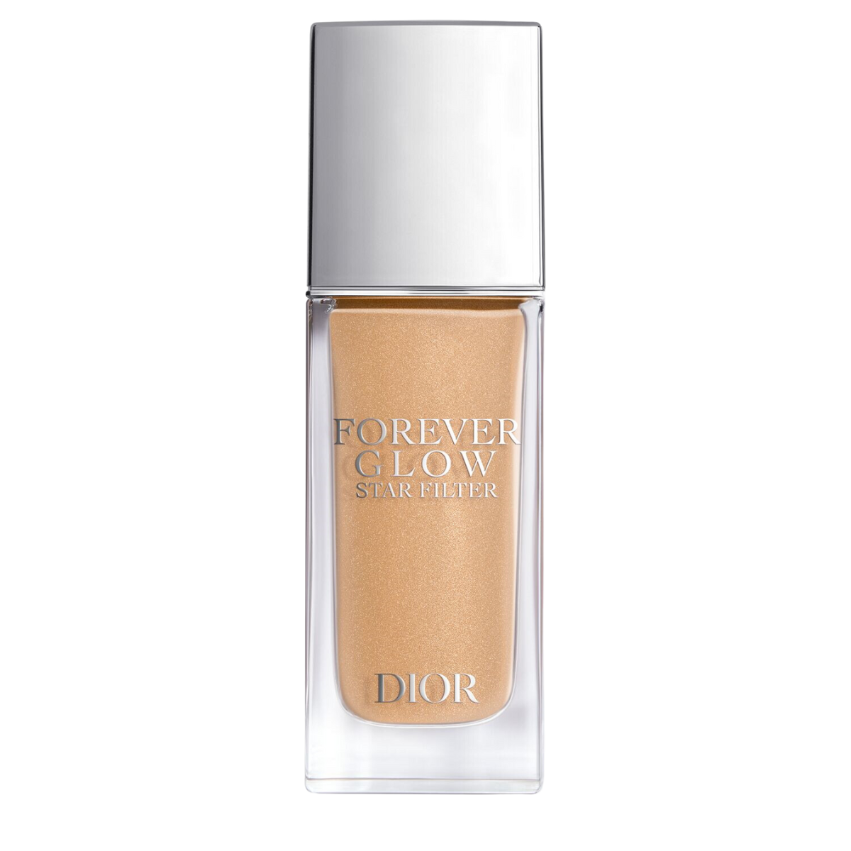 Dior Forever Glow Star Filter - Felix Online