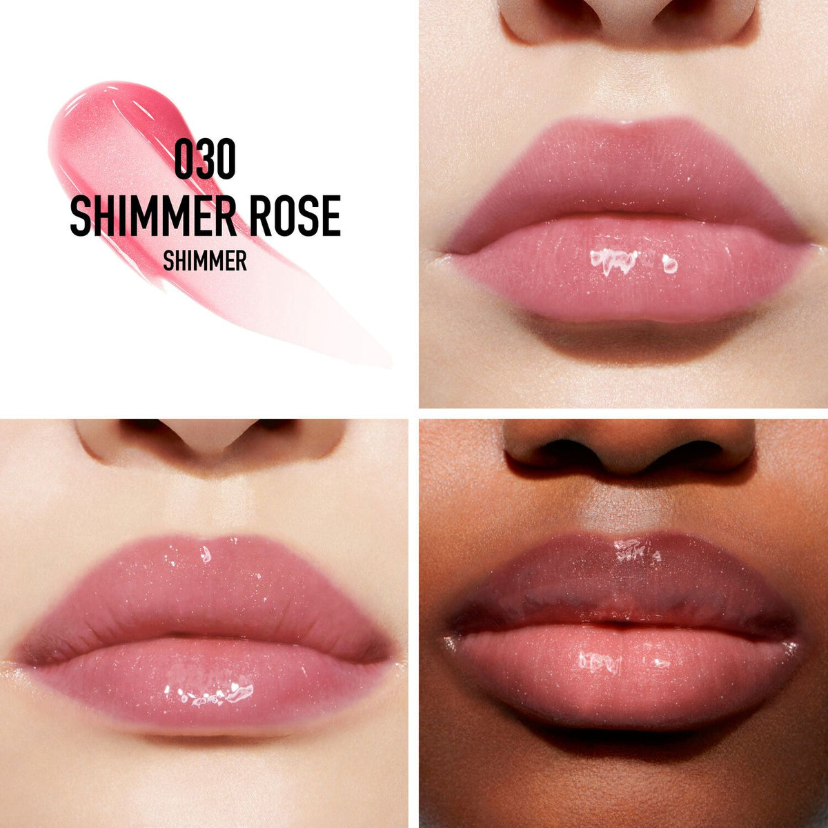 DIOR | Dior Addict Lip Maximizer
