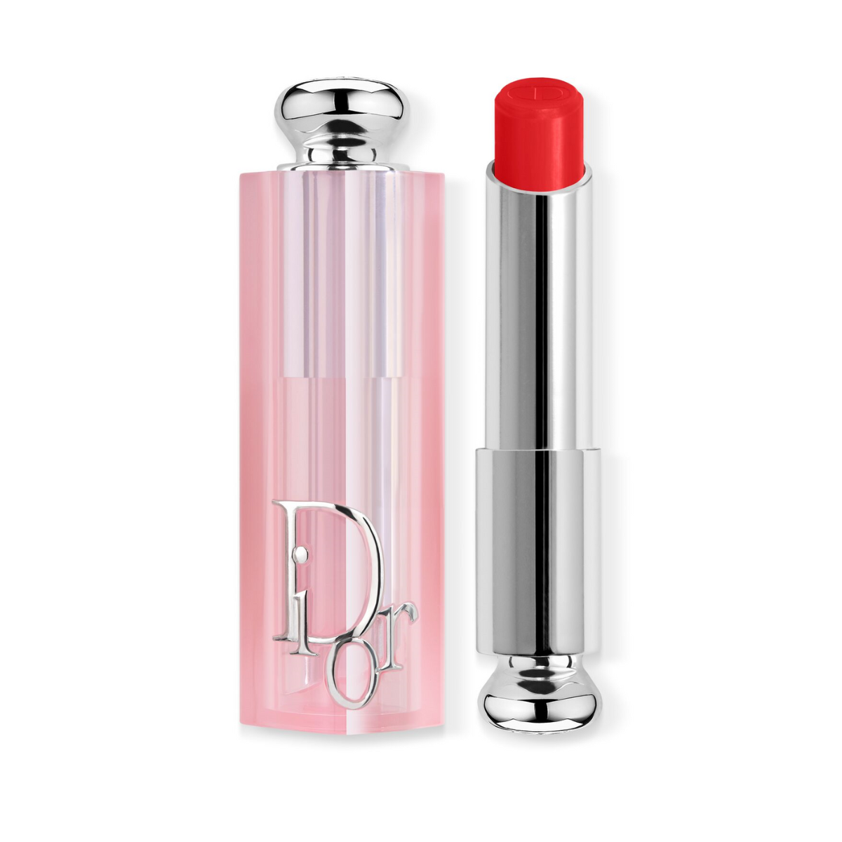 Dior Addict Lip Glow