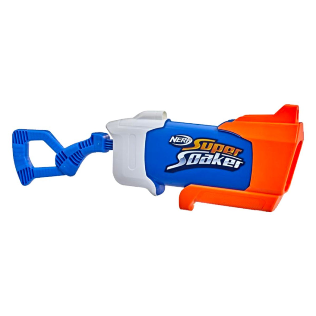 Soa Soakzooka Nerf Super Soaker Soakzooka Pistola De Agua