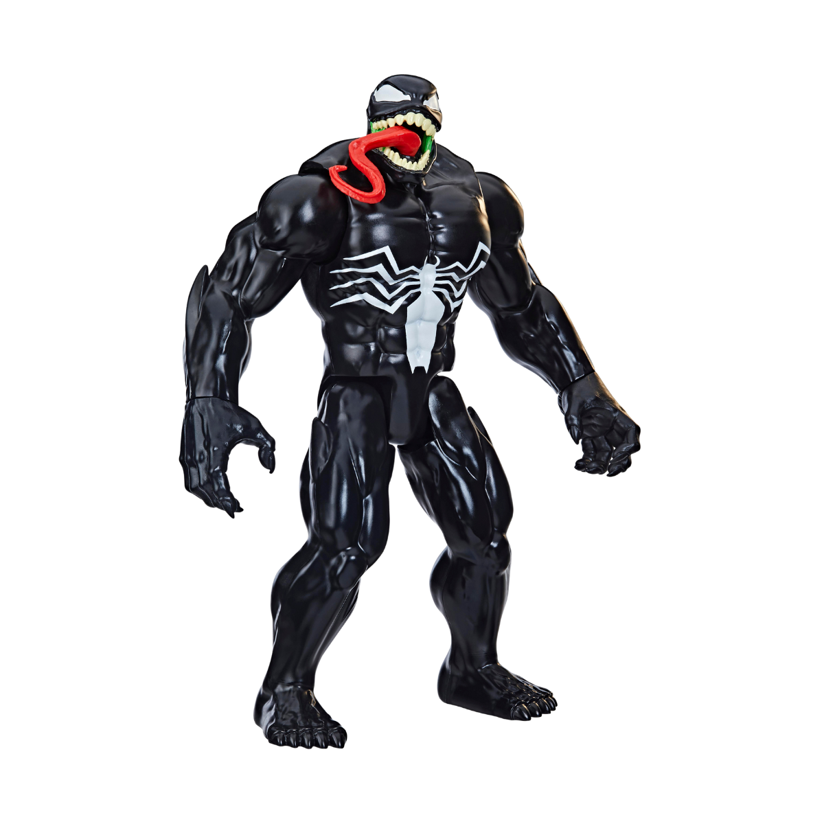 Figura Venom