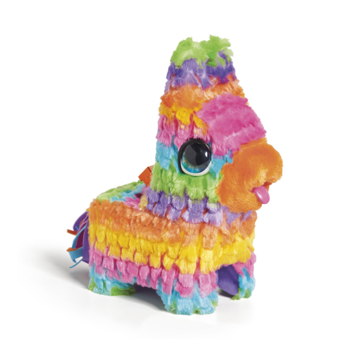 Piñata Poopalots