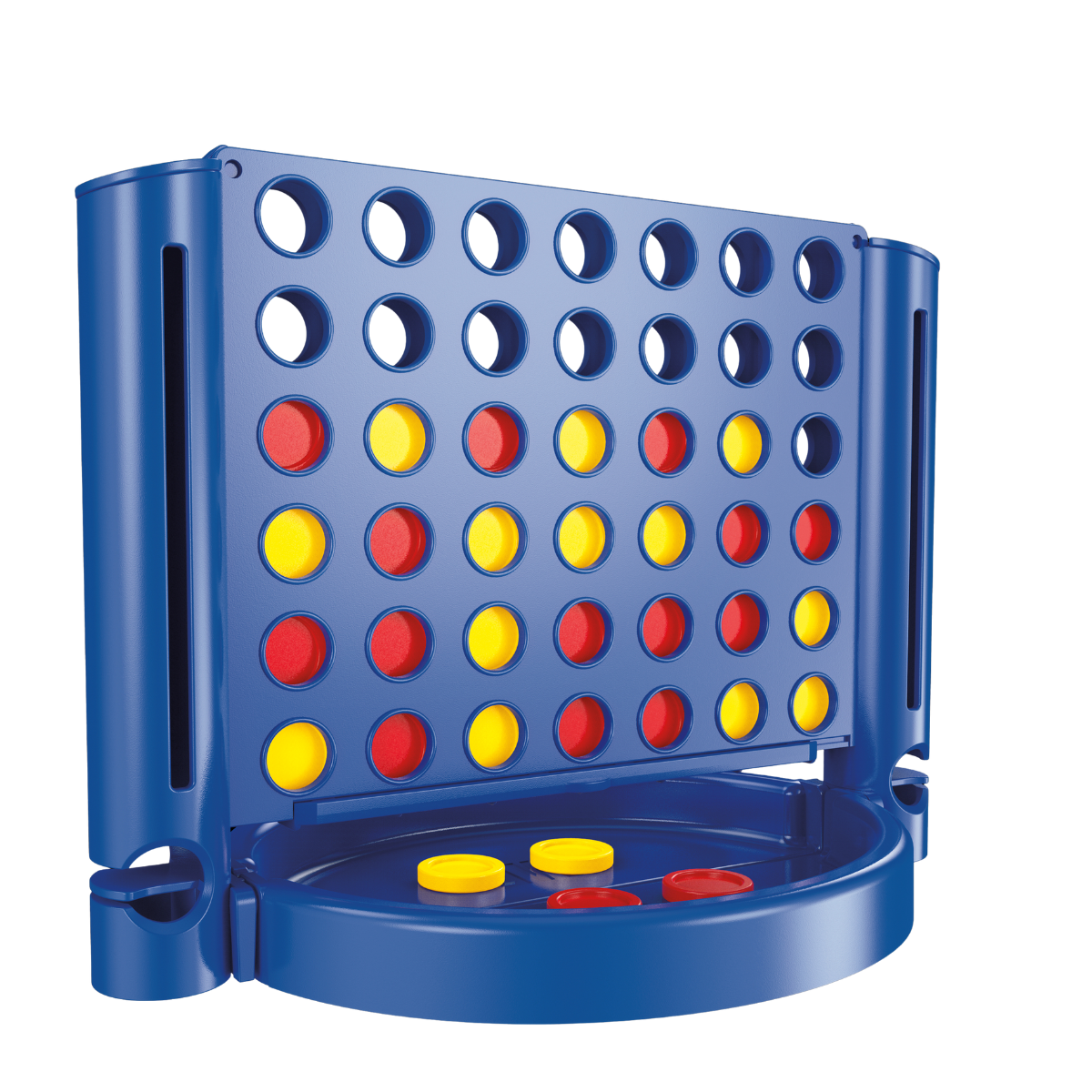 Hasbro Gaming | Juegos de Mesa Grab and Go