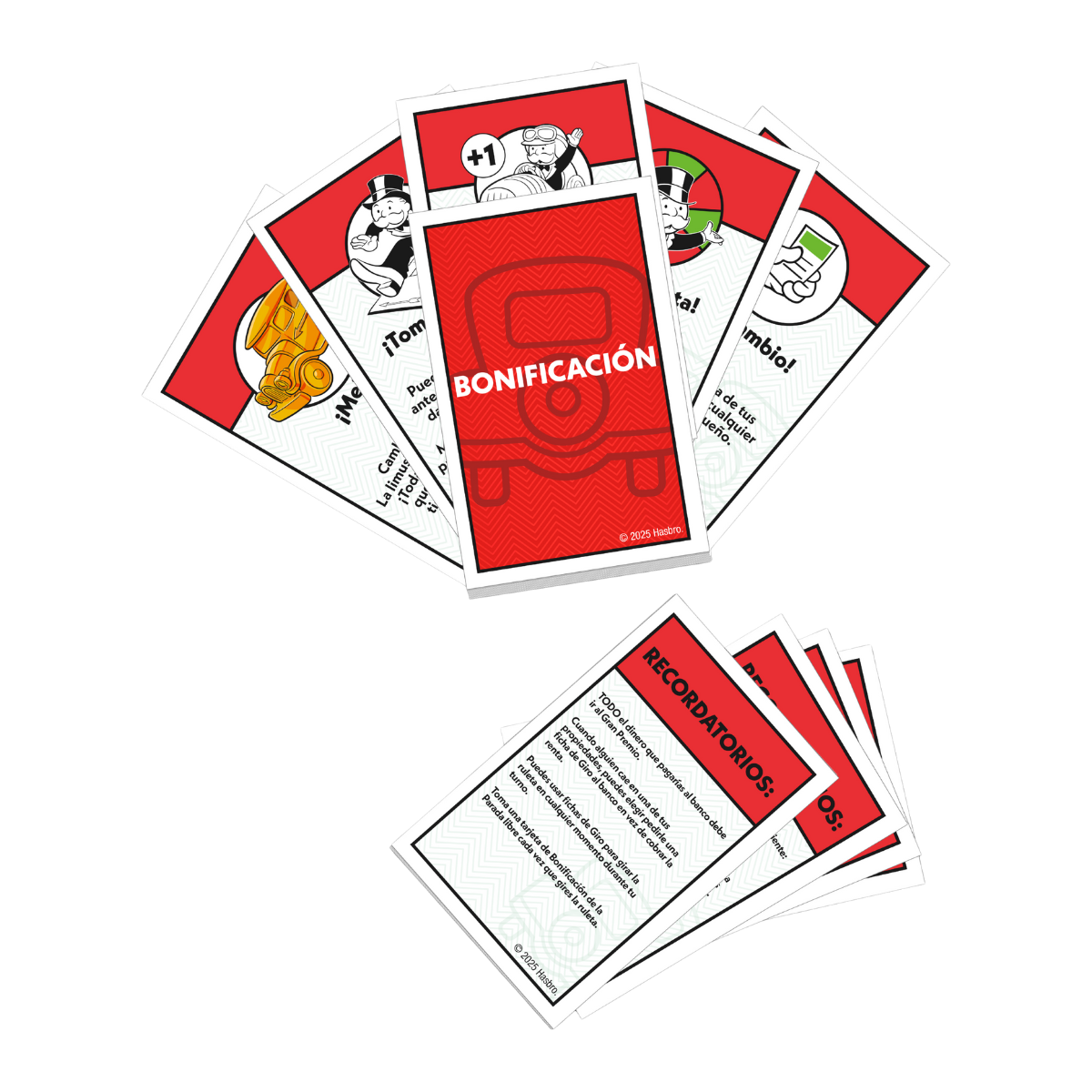 Monopoly | Free Parking Jackpot