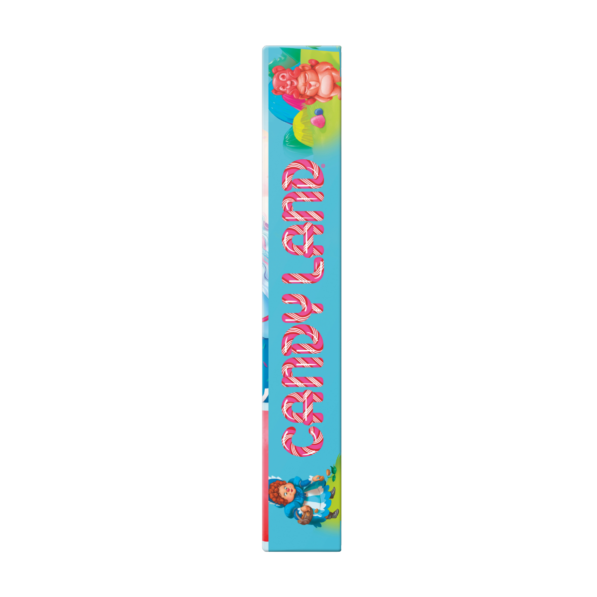 Hasbro | Candy Land